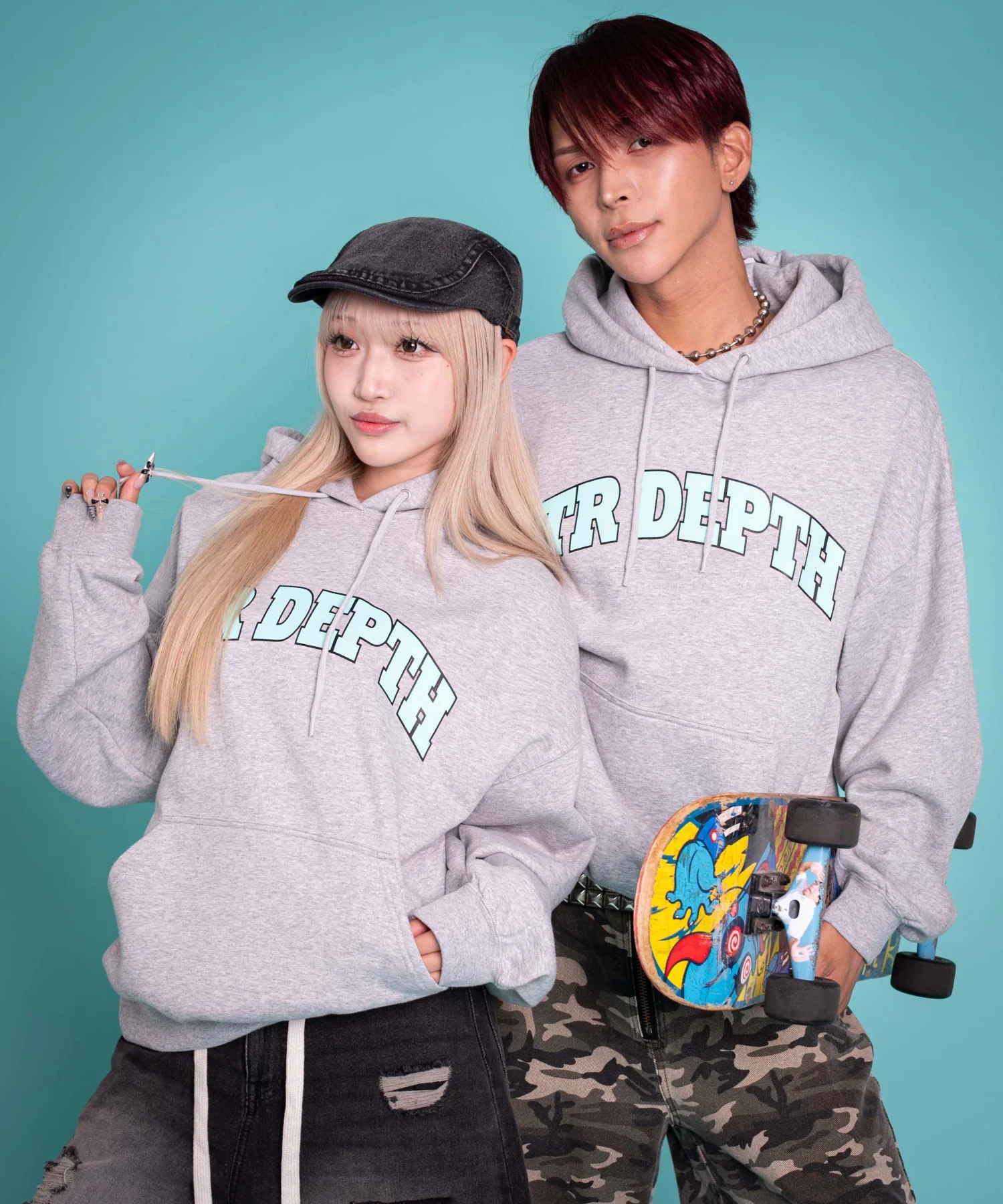 Product image 14