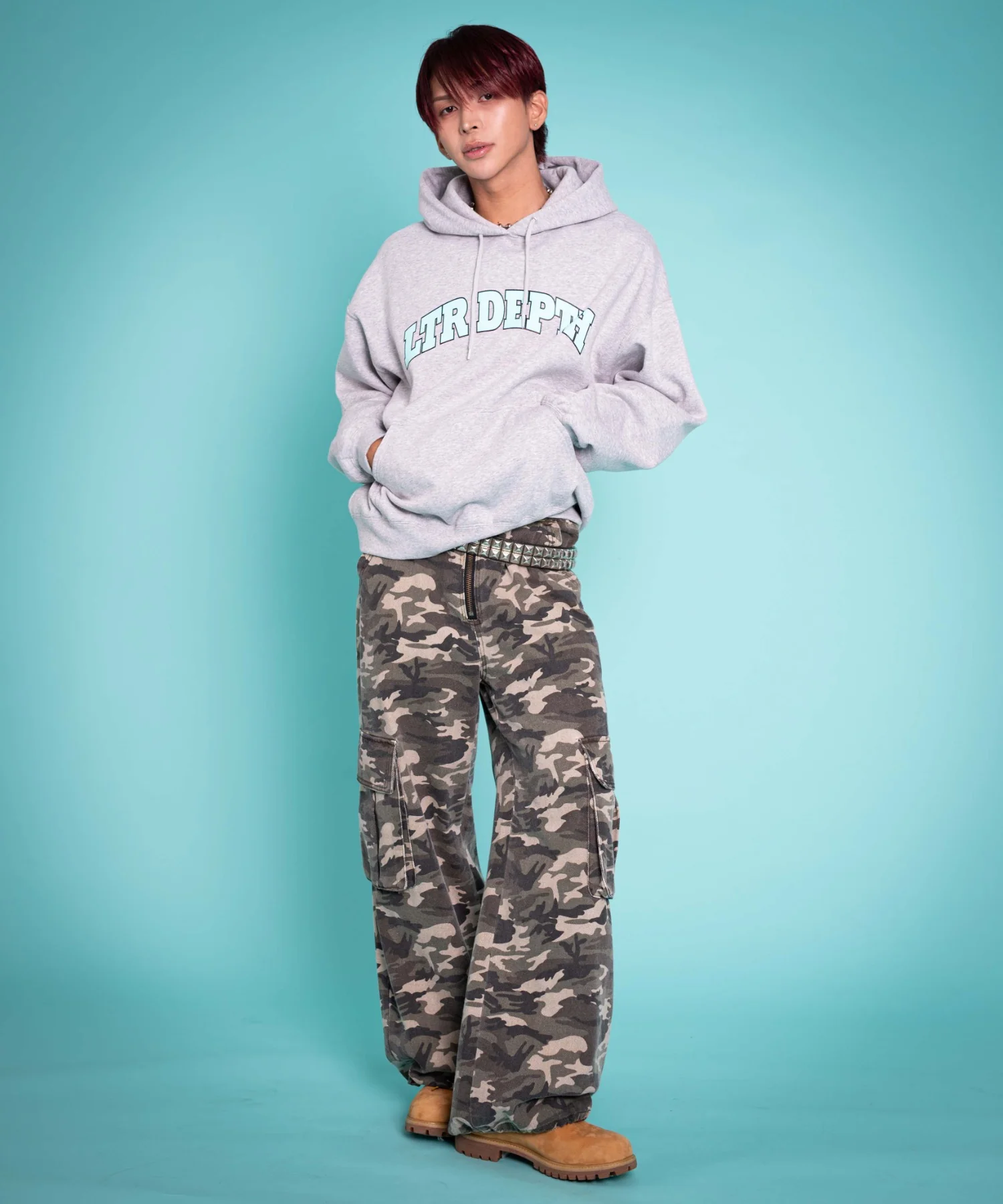 Product image 15