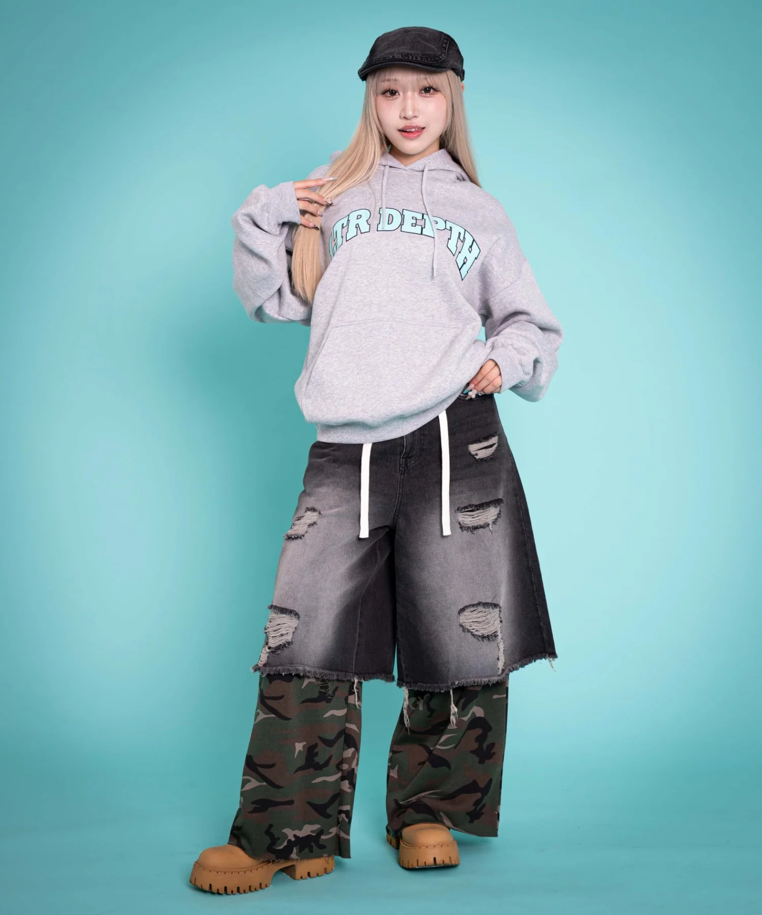 Product image 16