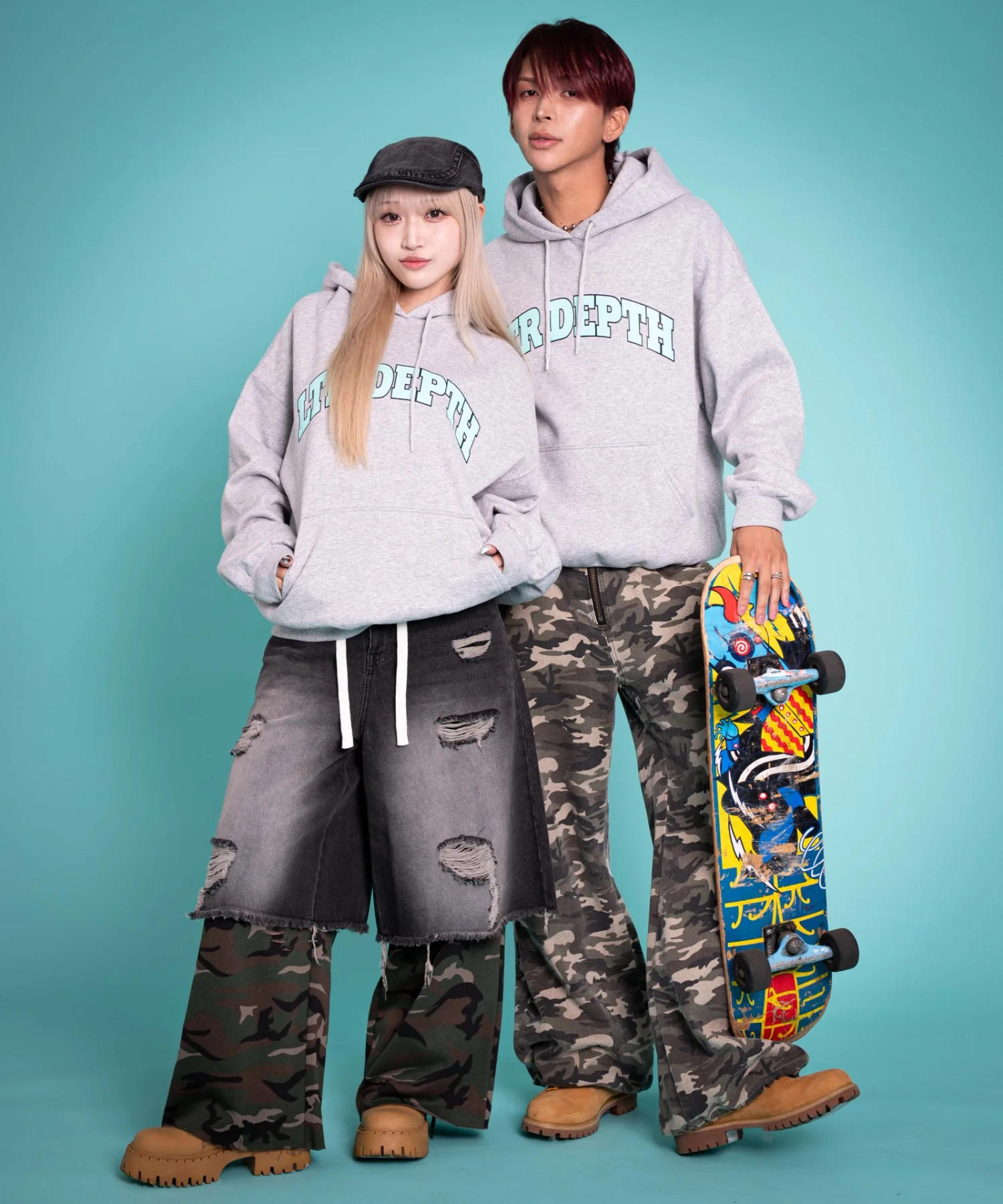 Product image 17