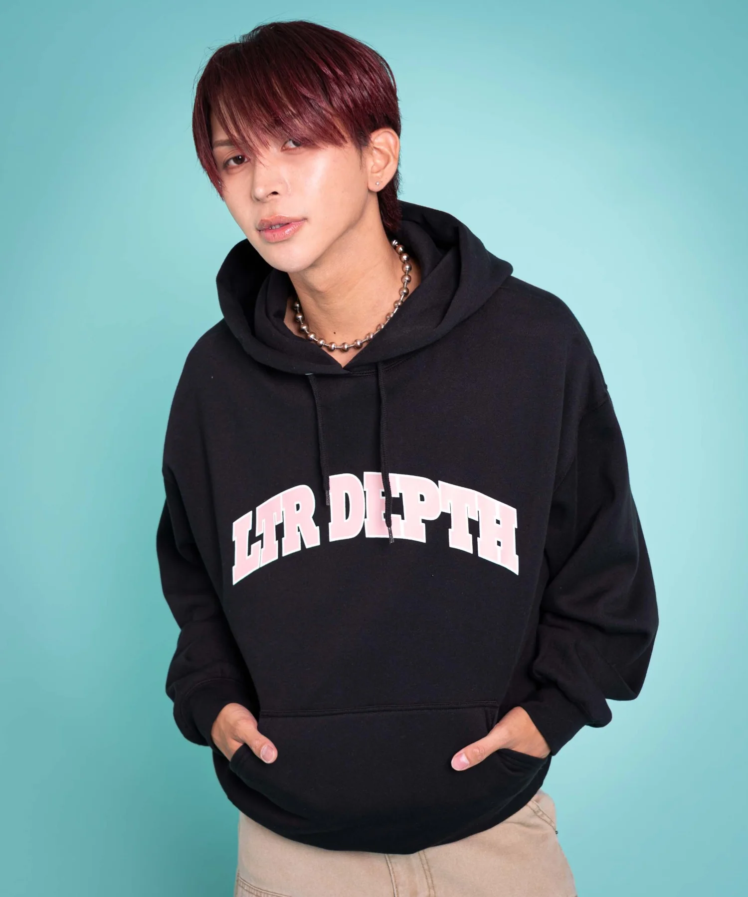 Product image 18