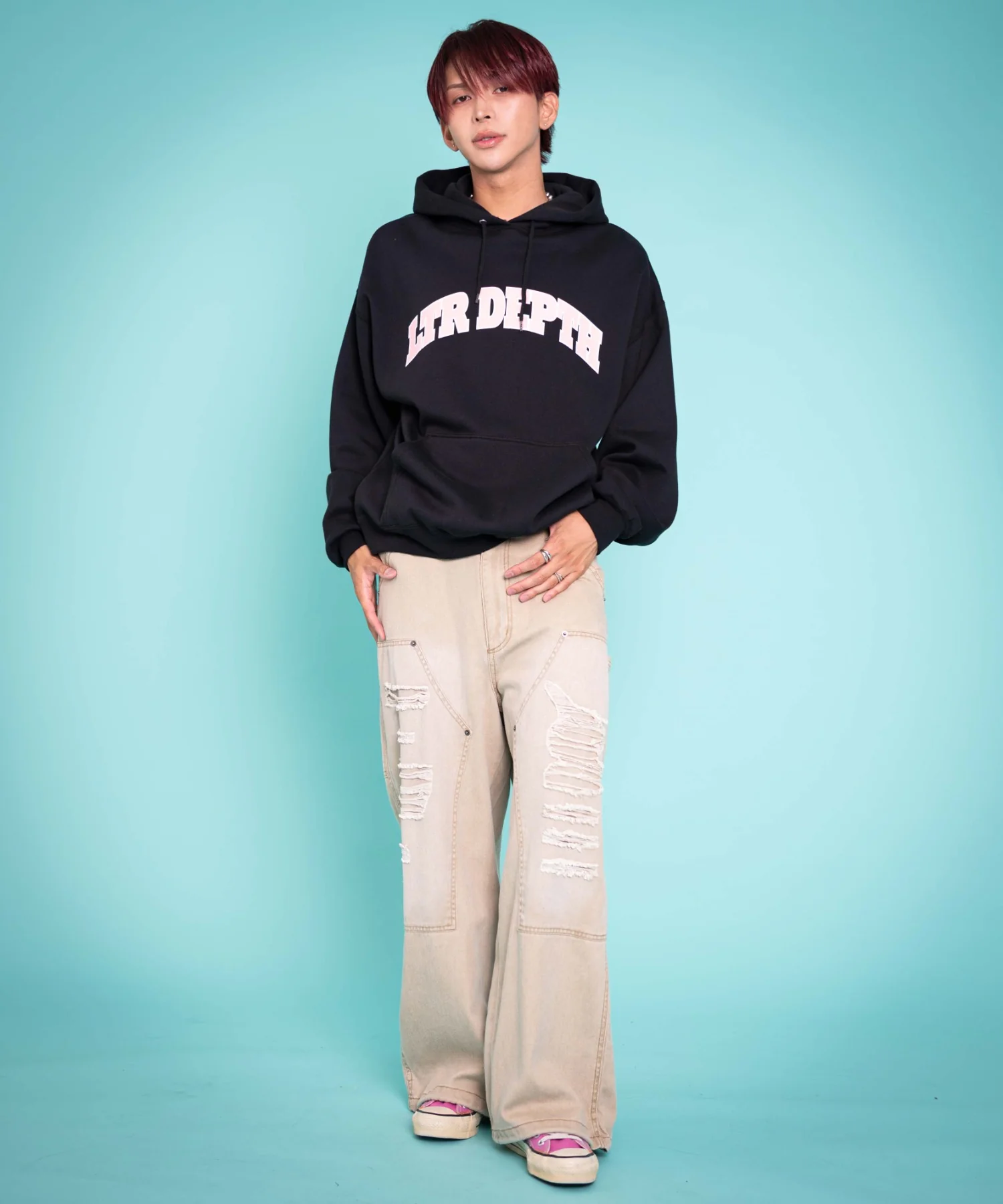 Product image 21