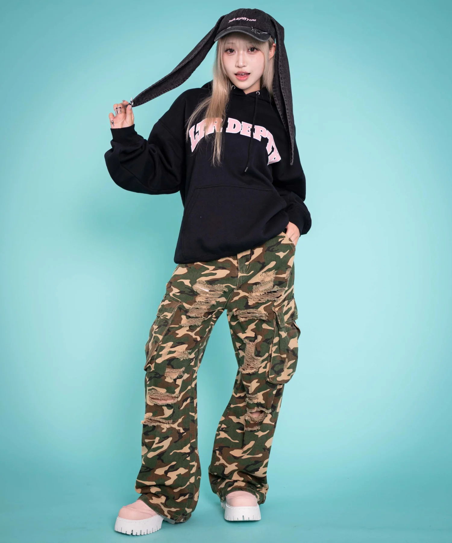 Product image 22
