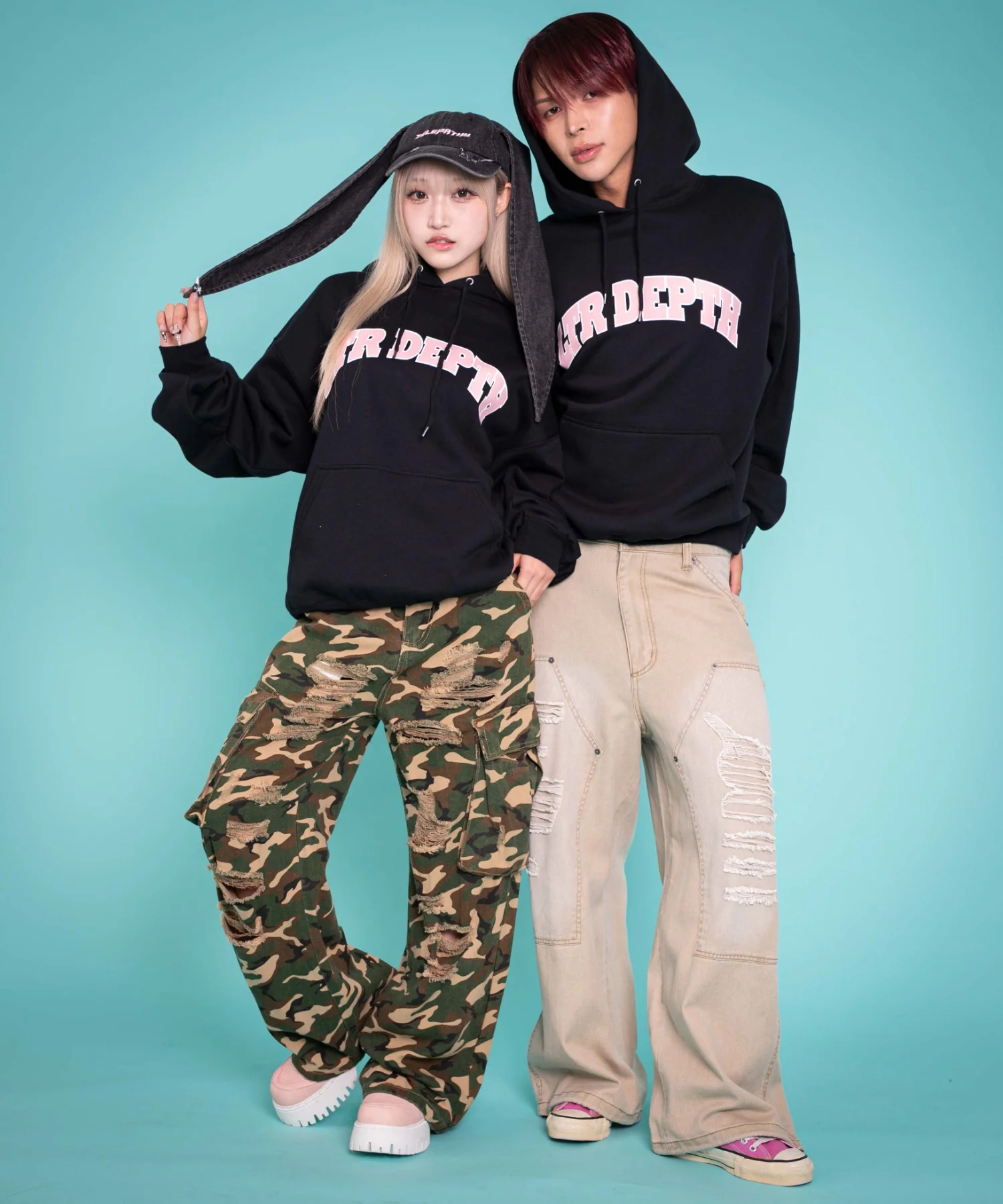 Product image 23