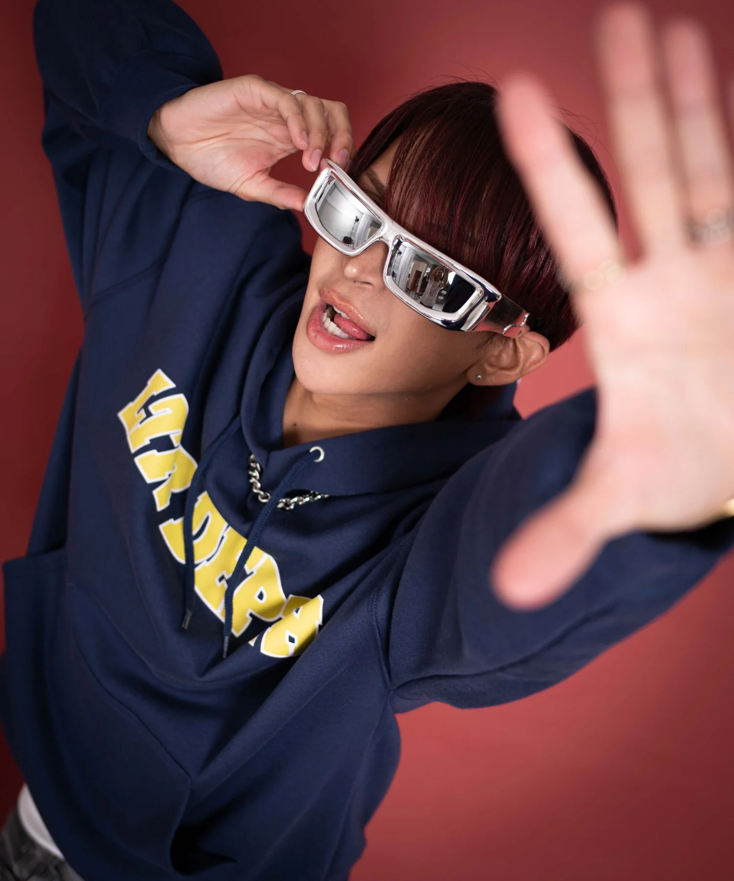 Product image 24