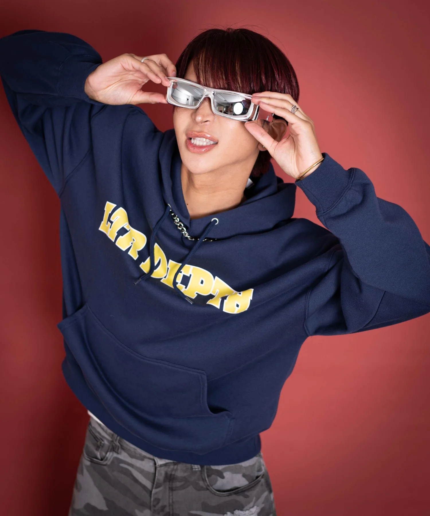 Product image 25