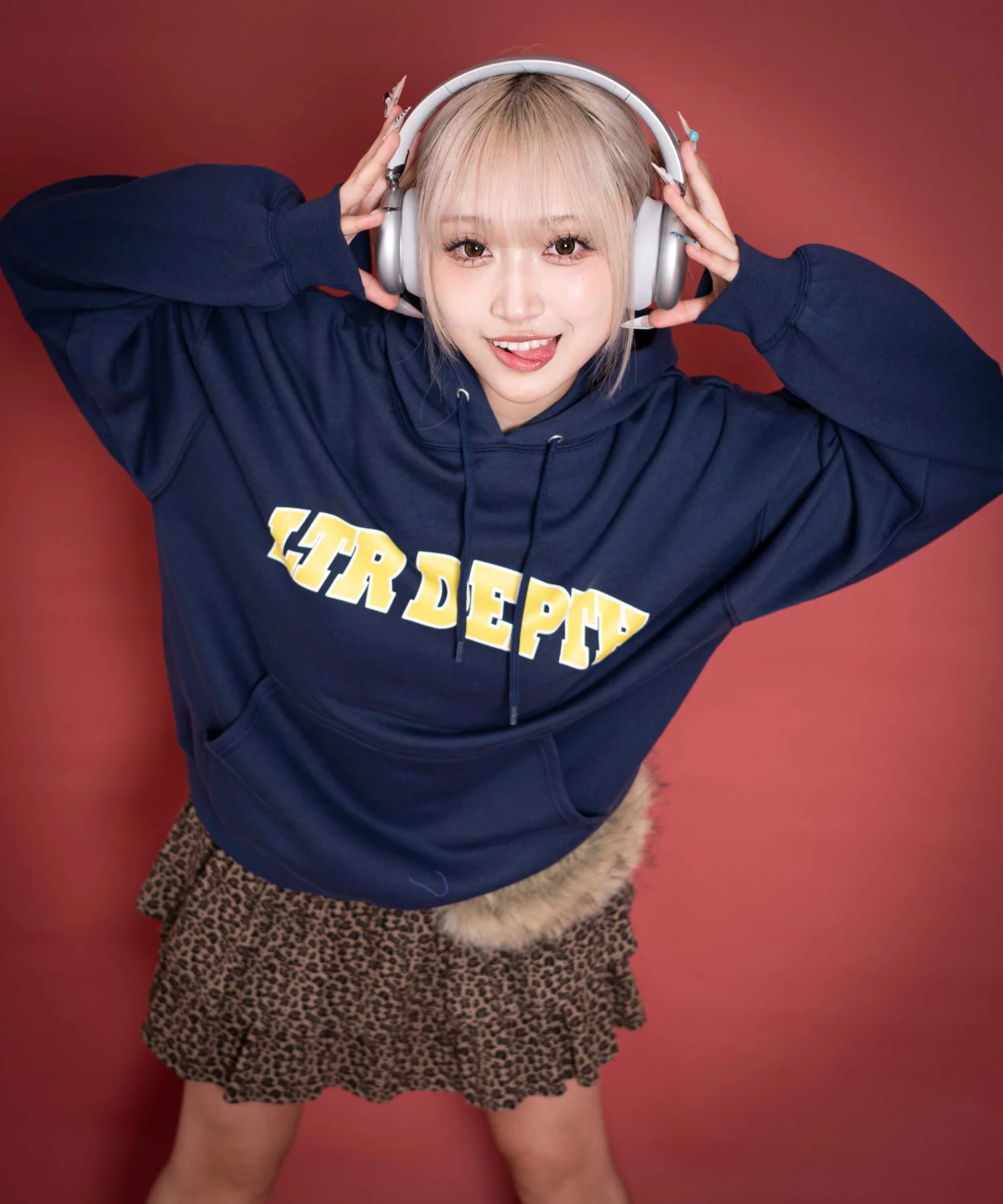 Product image 26