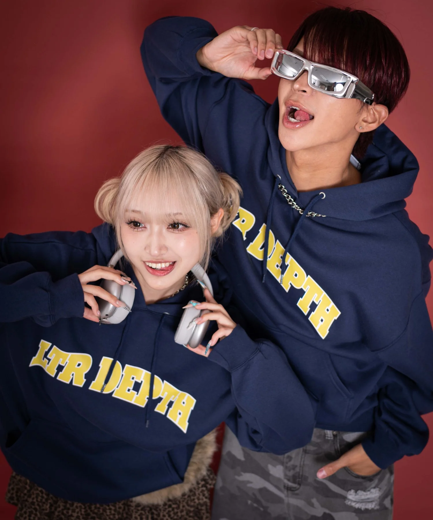 Product image 27