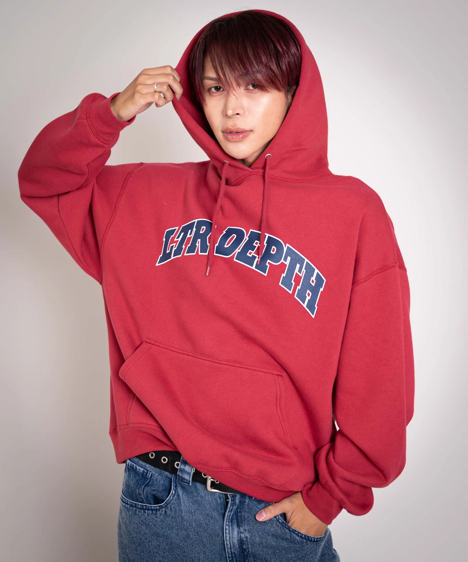 Product image 28