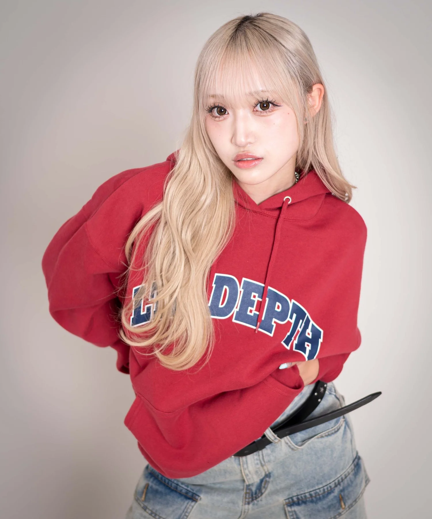 Product image 29