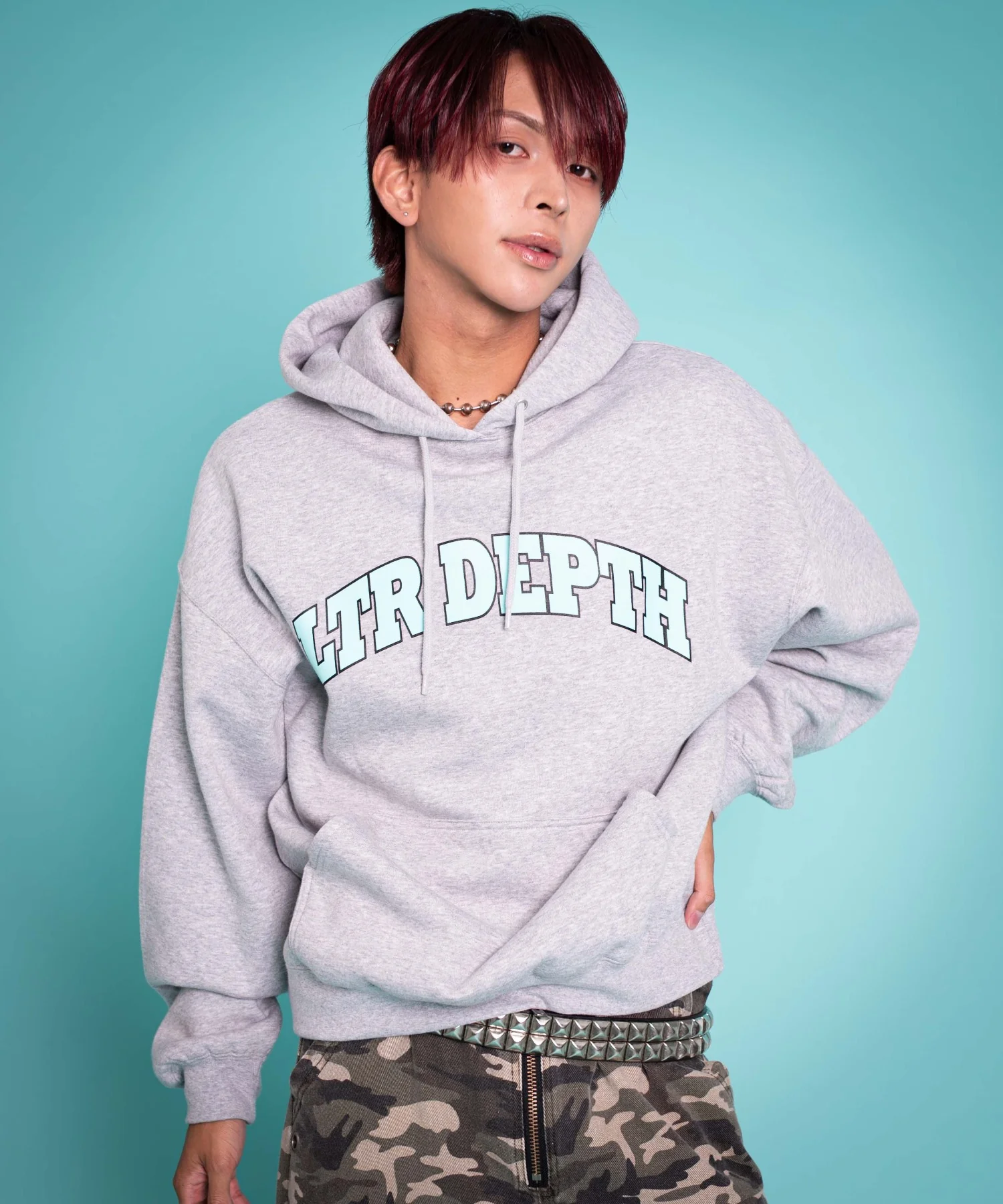 Product image 32