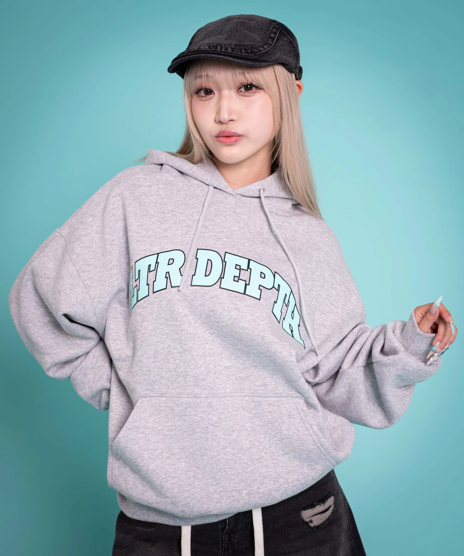 Product image 33