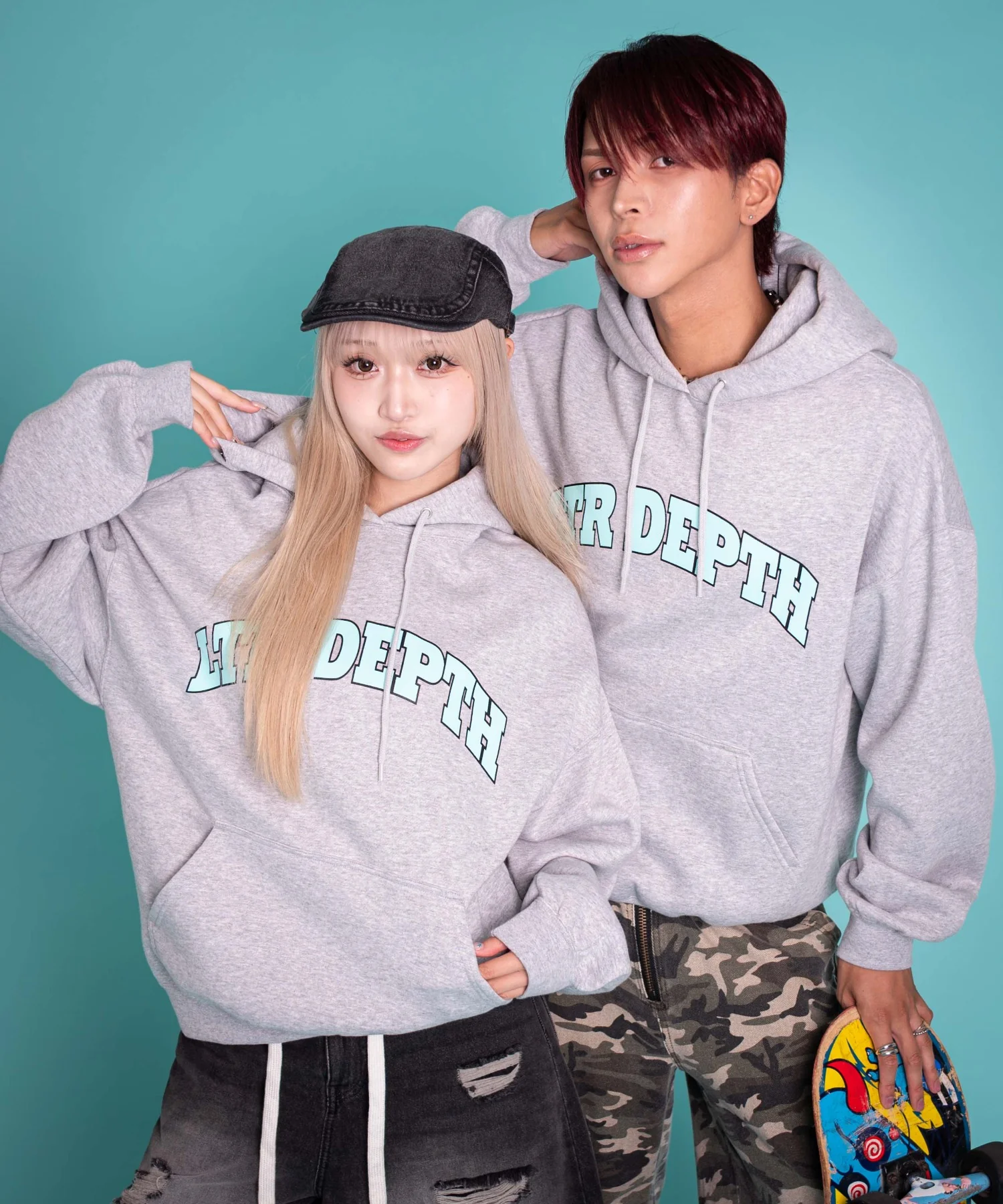 Product image 34
