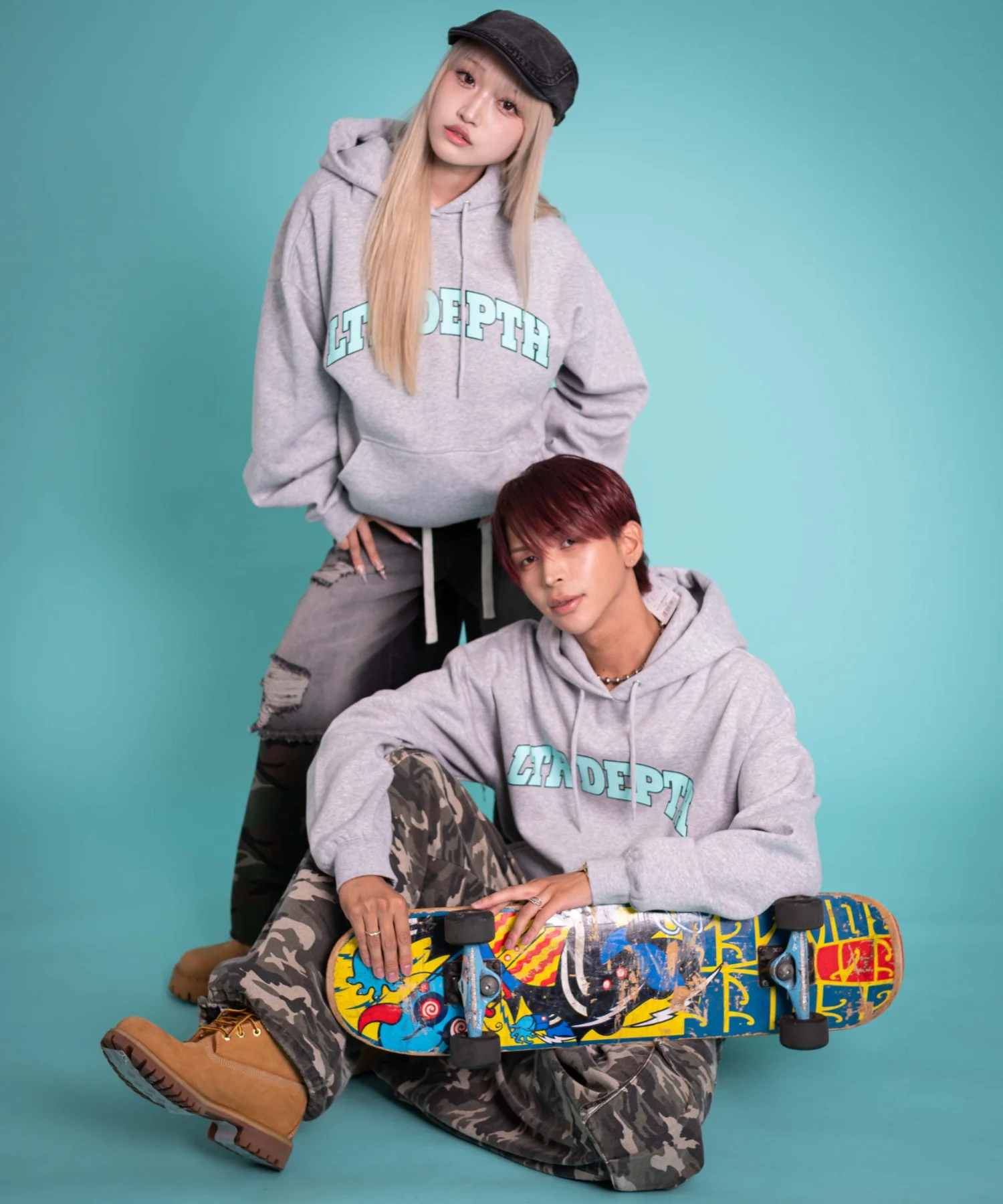 Product image 35
