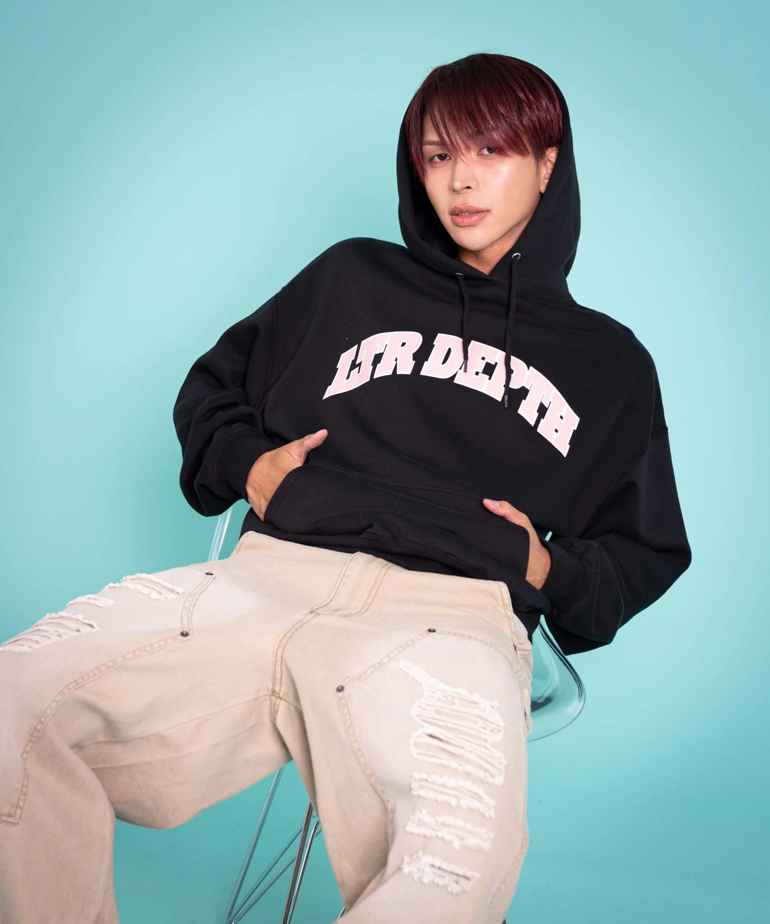 Product image 36