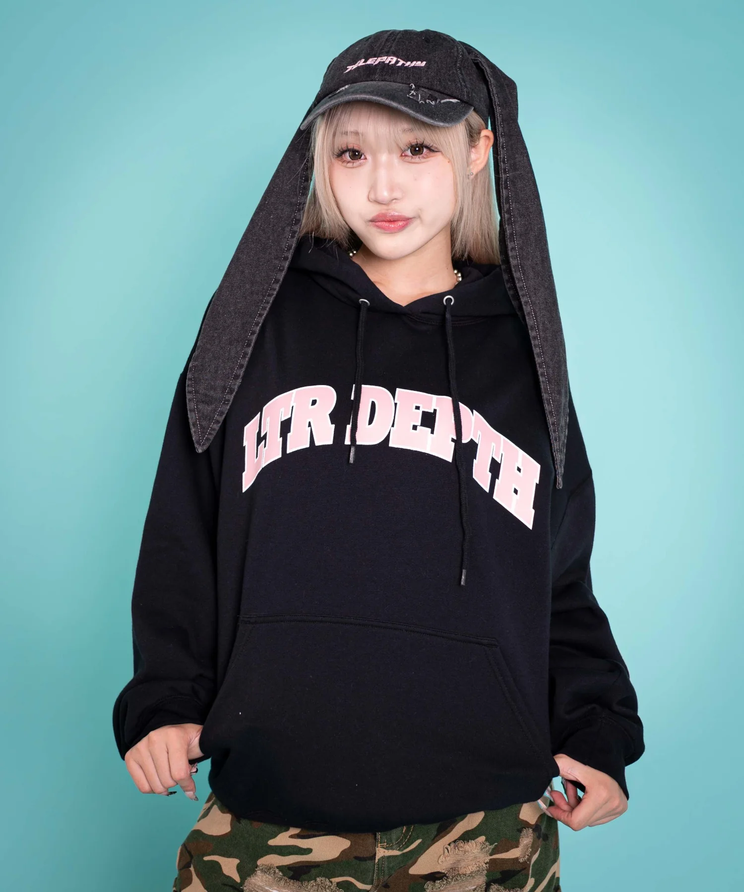 Product image 37