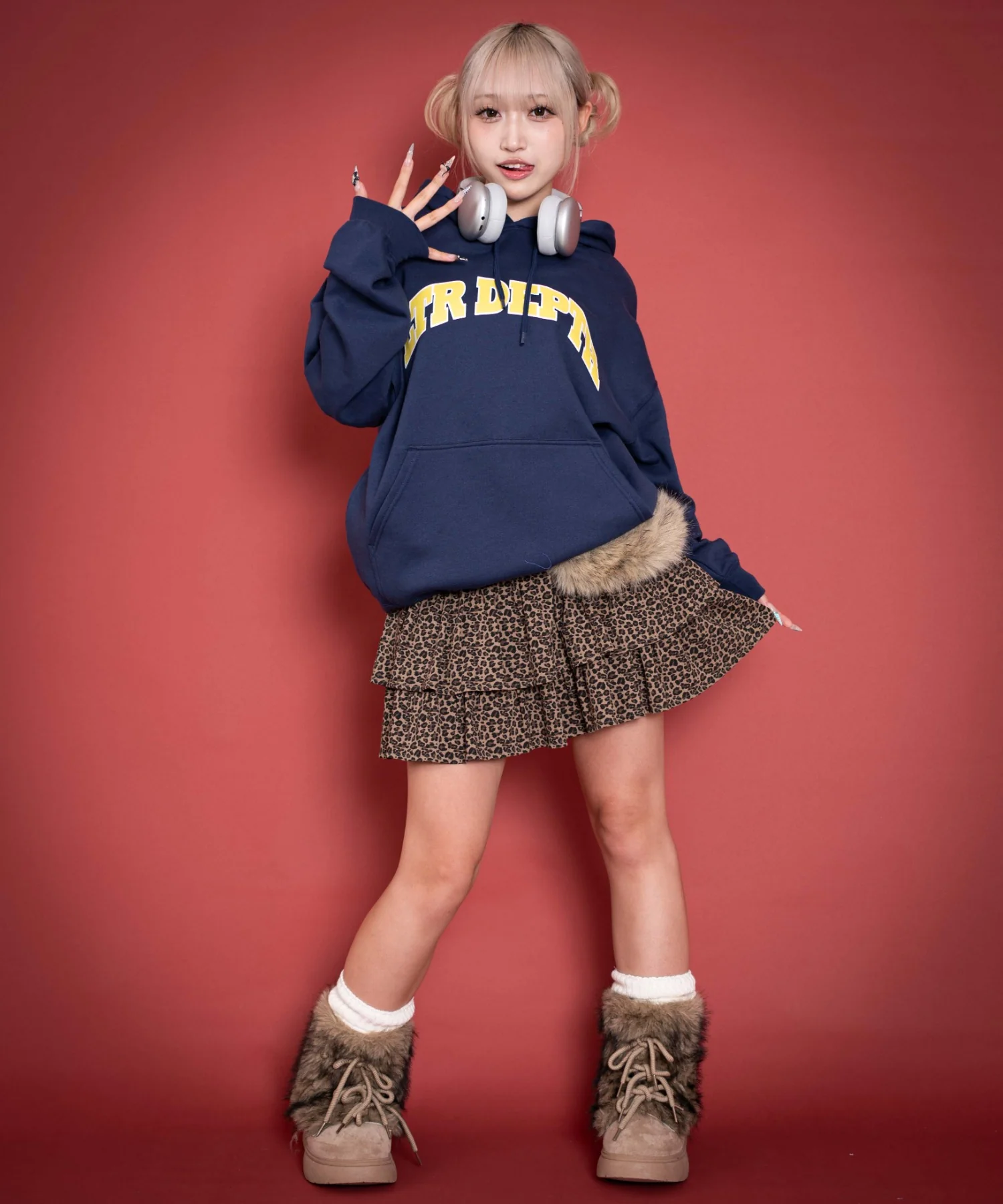 Product image 8