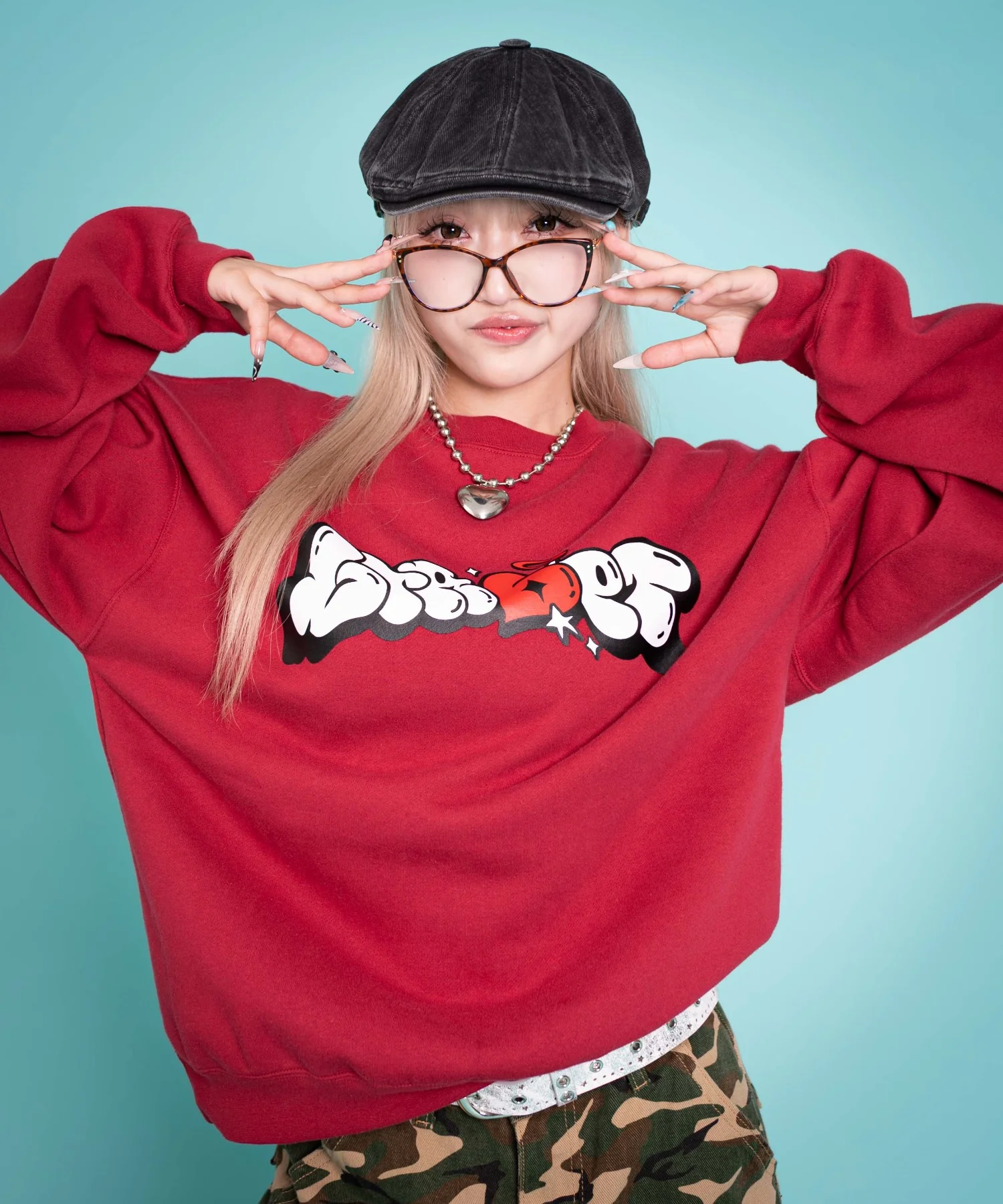 Product image 10