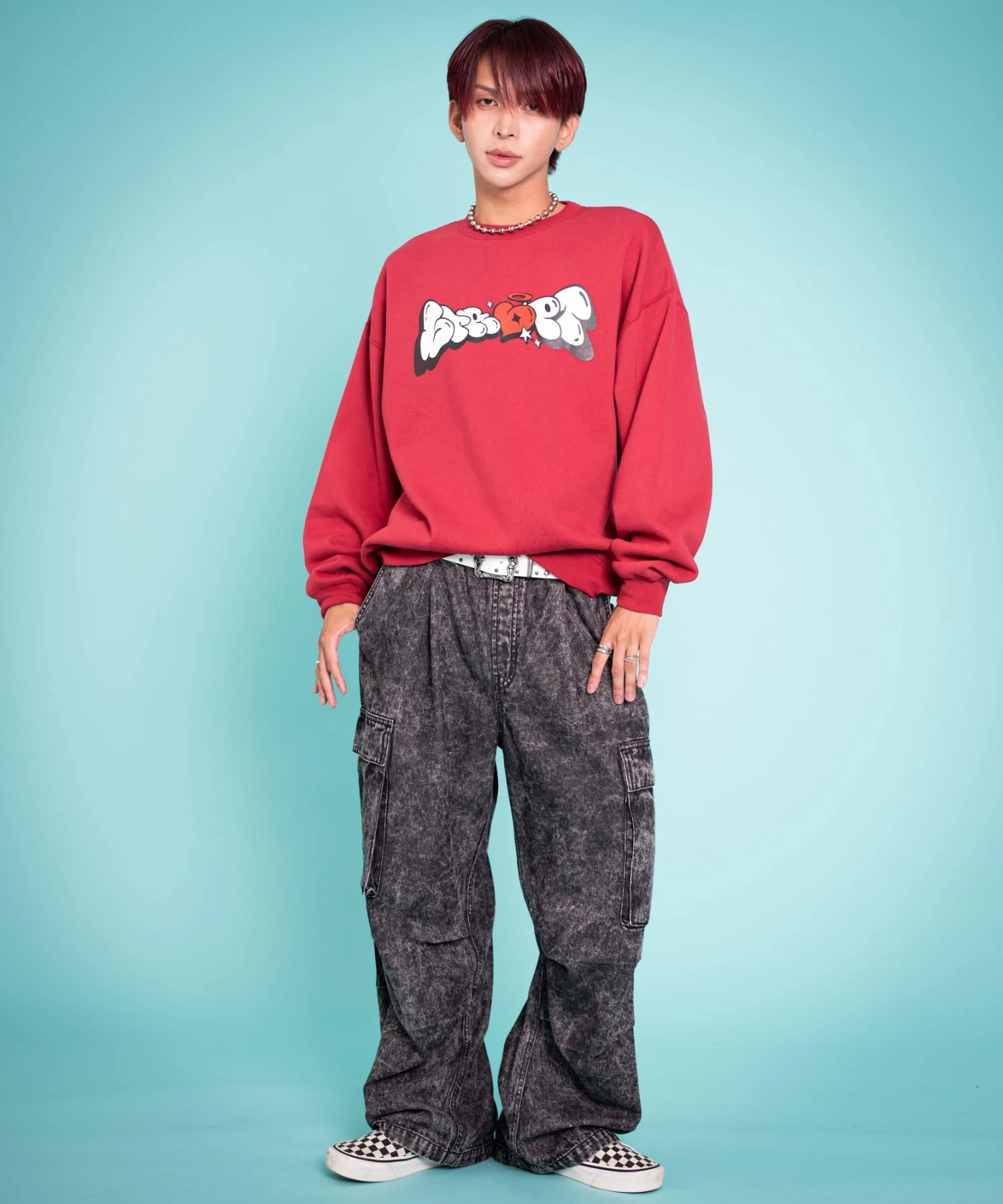 Product image 12