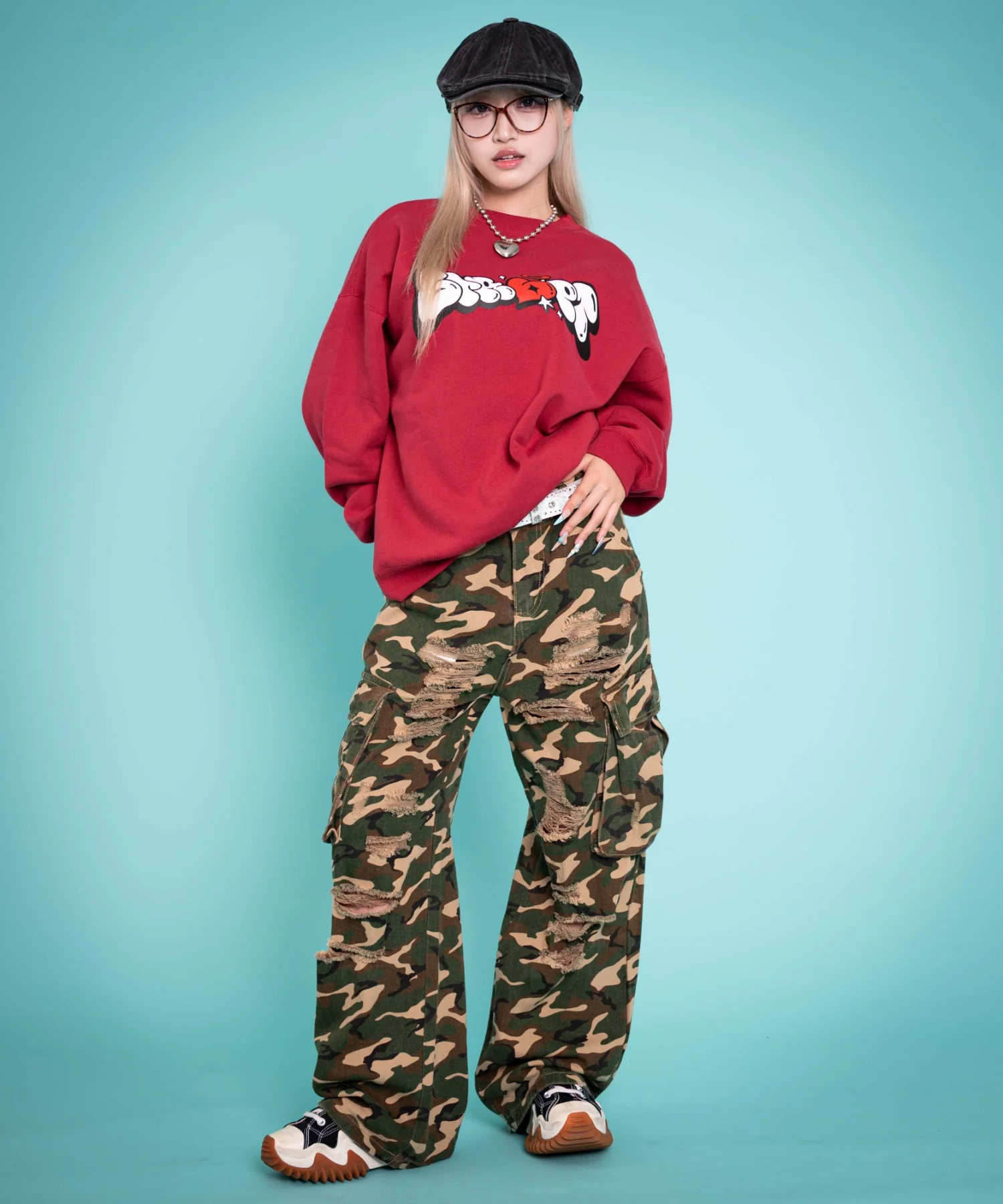 Product image 13