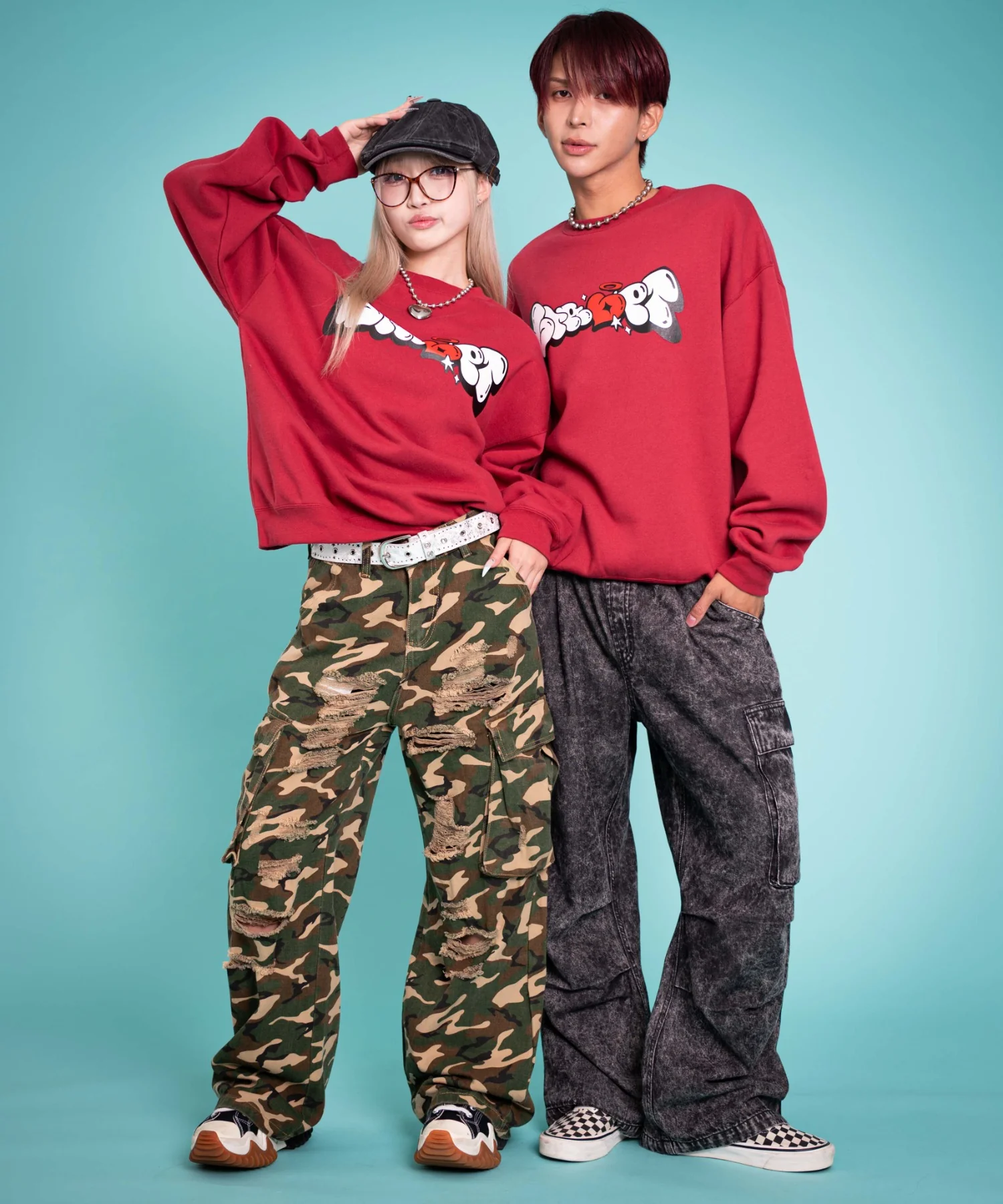 Product image 14