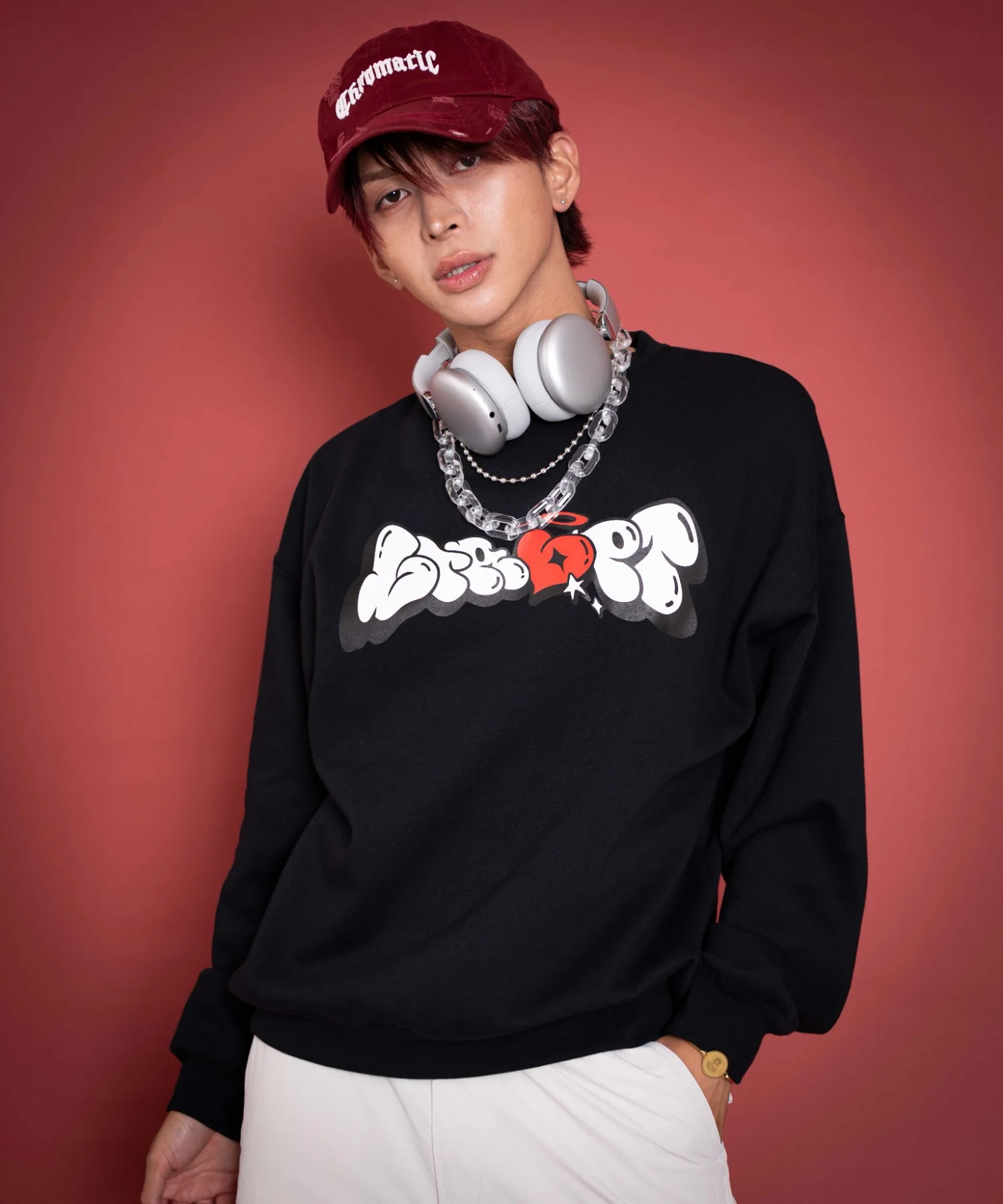 Product image 20