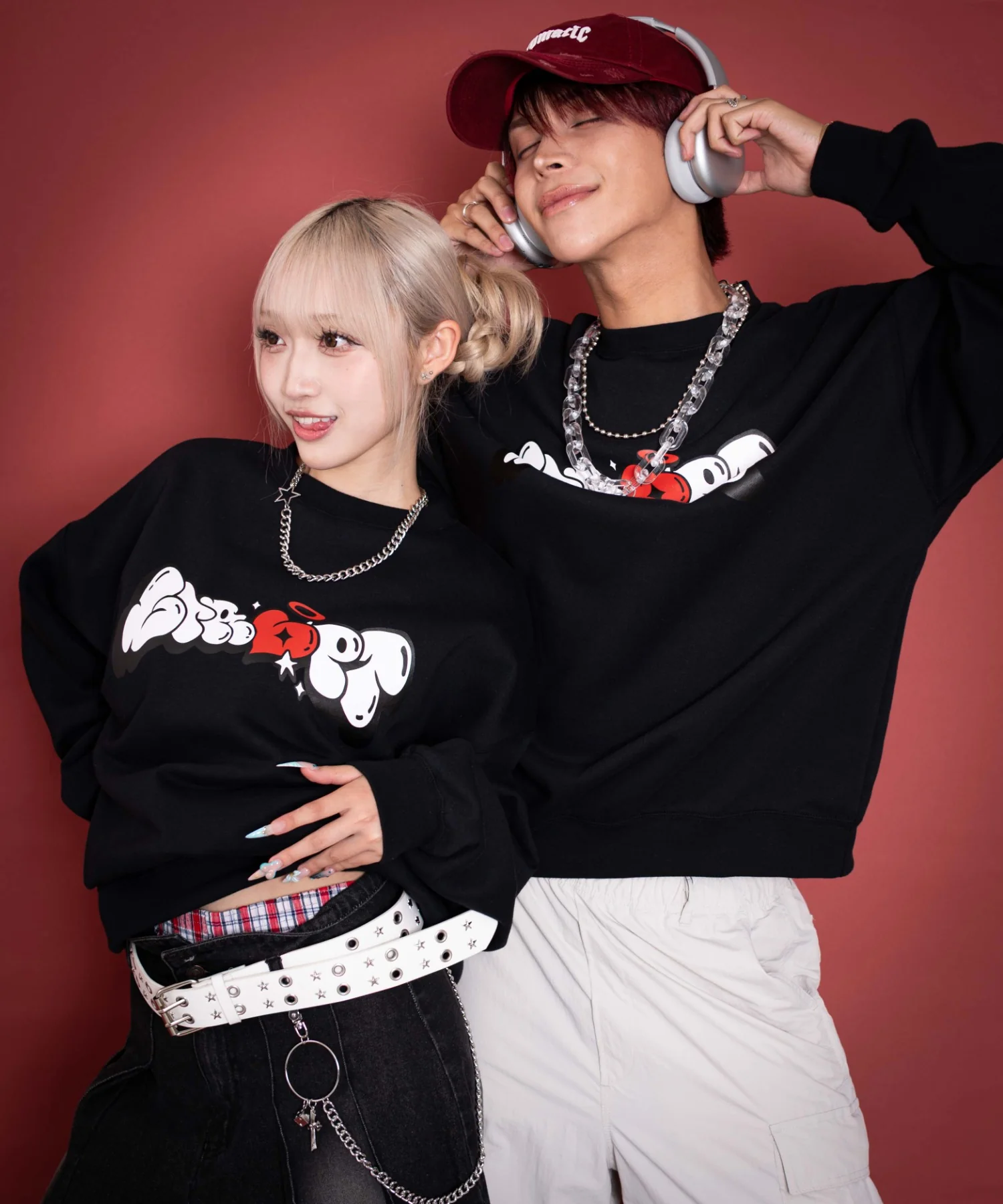 Product image 21