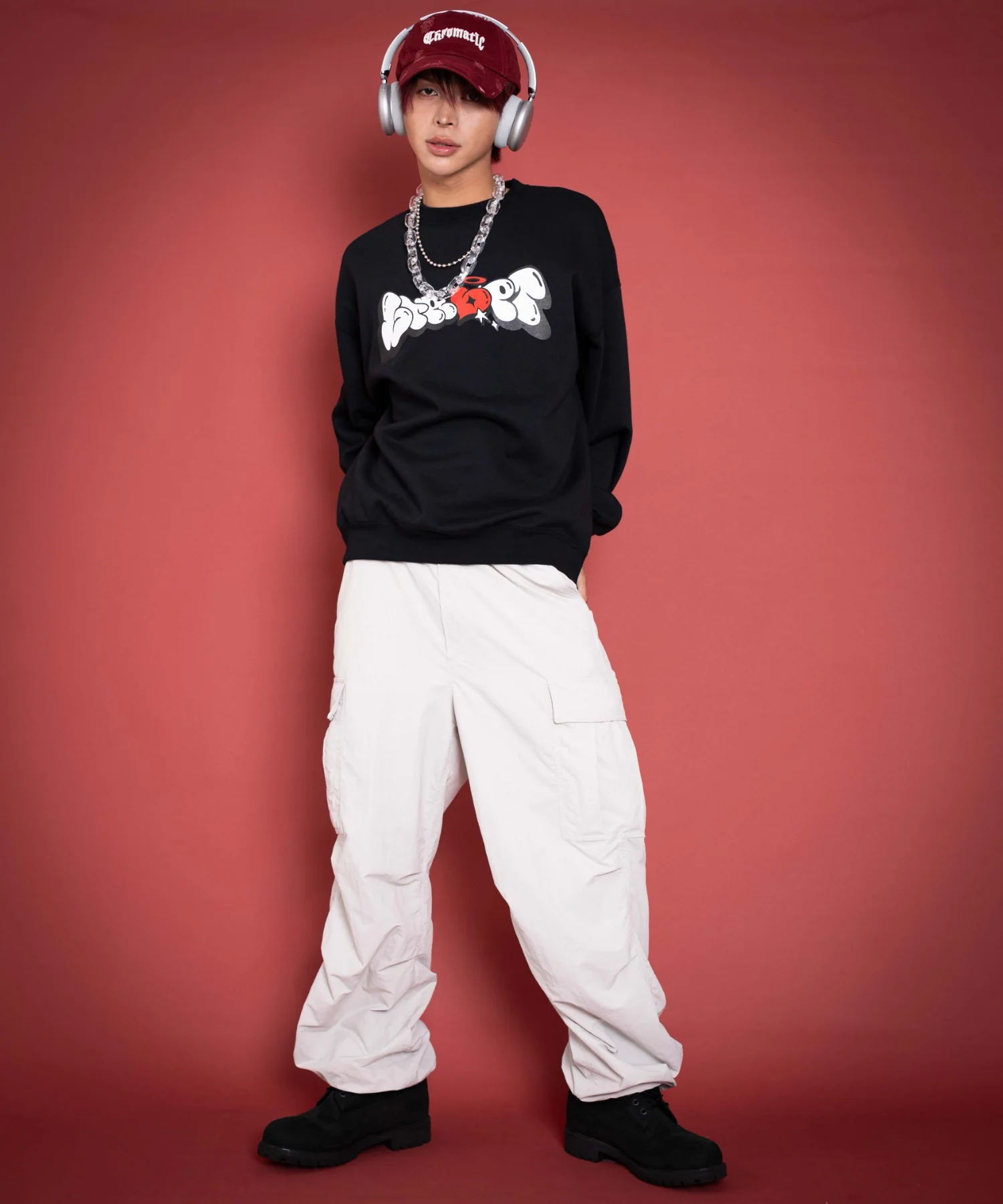 Product image 22