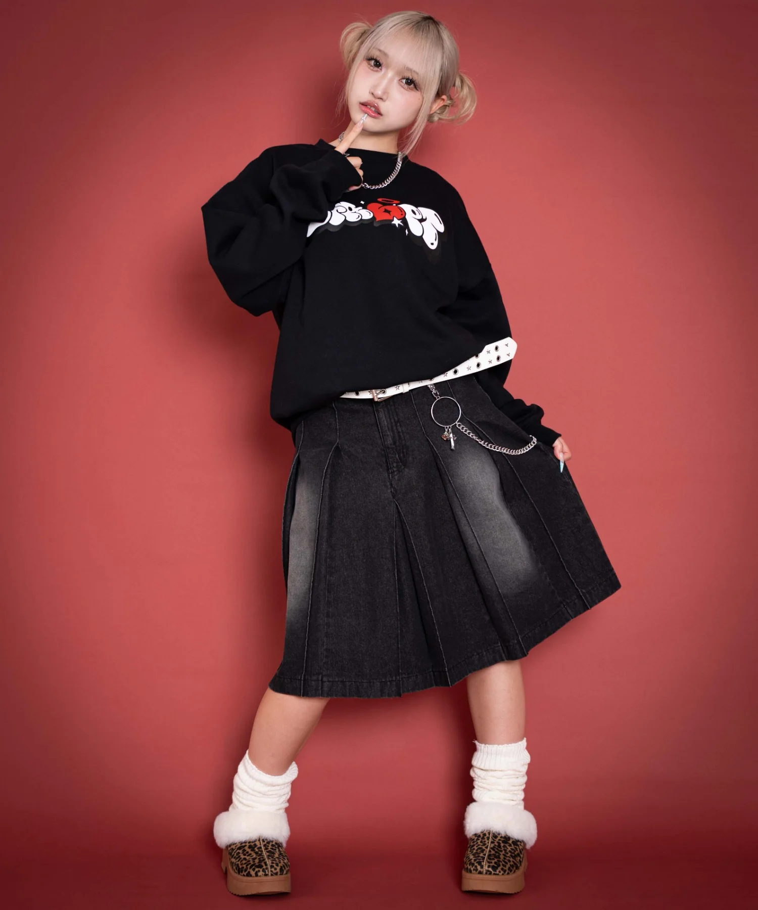 Product image 23