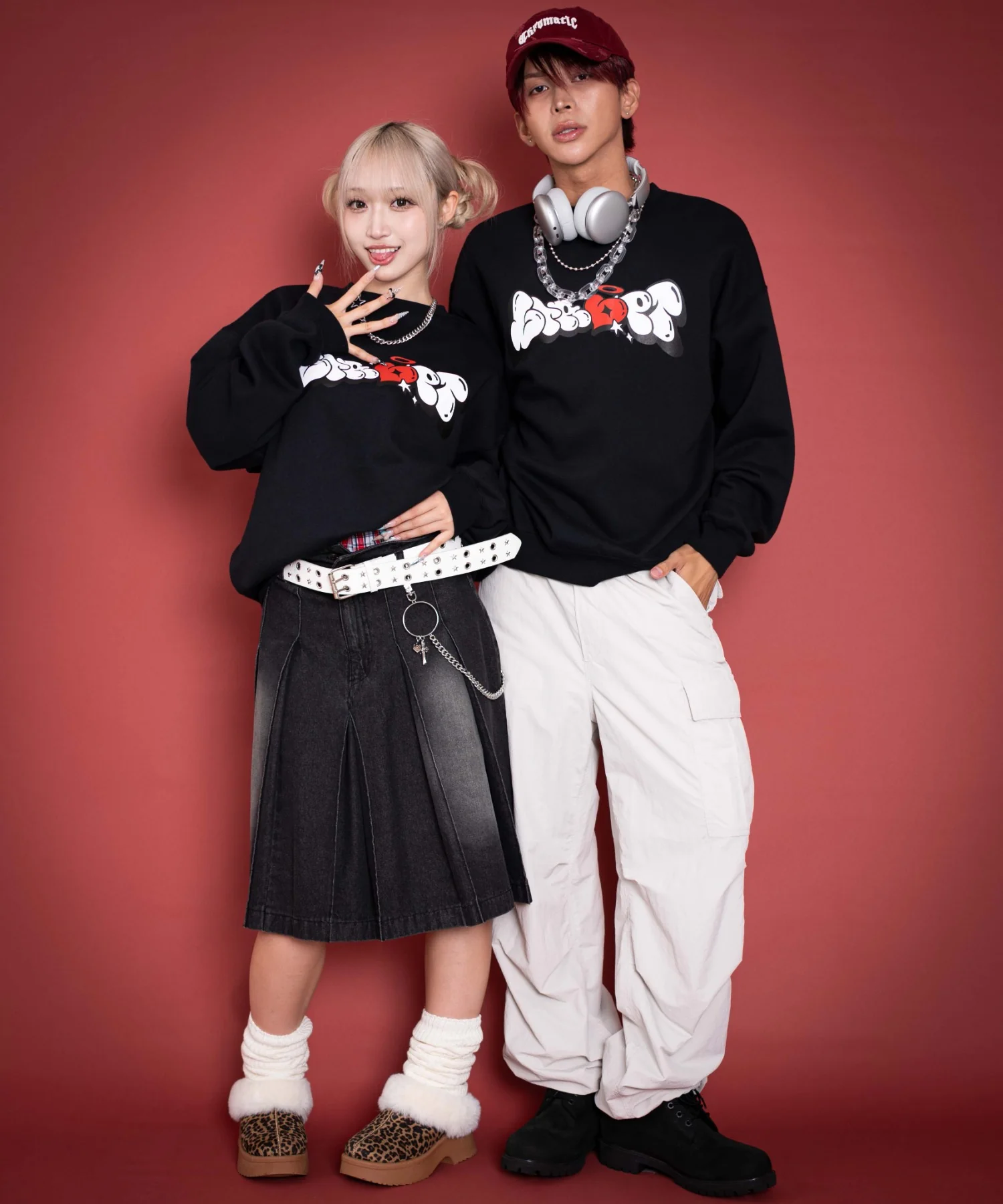 Product image 24