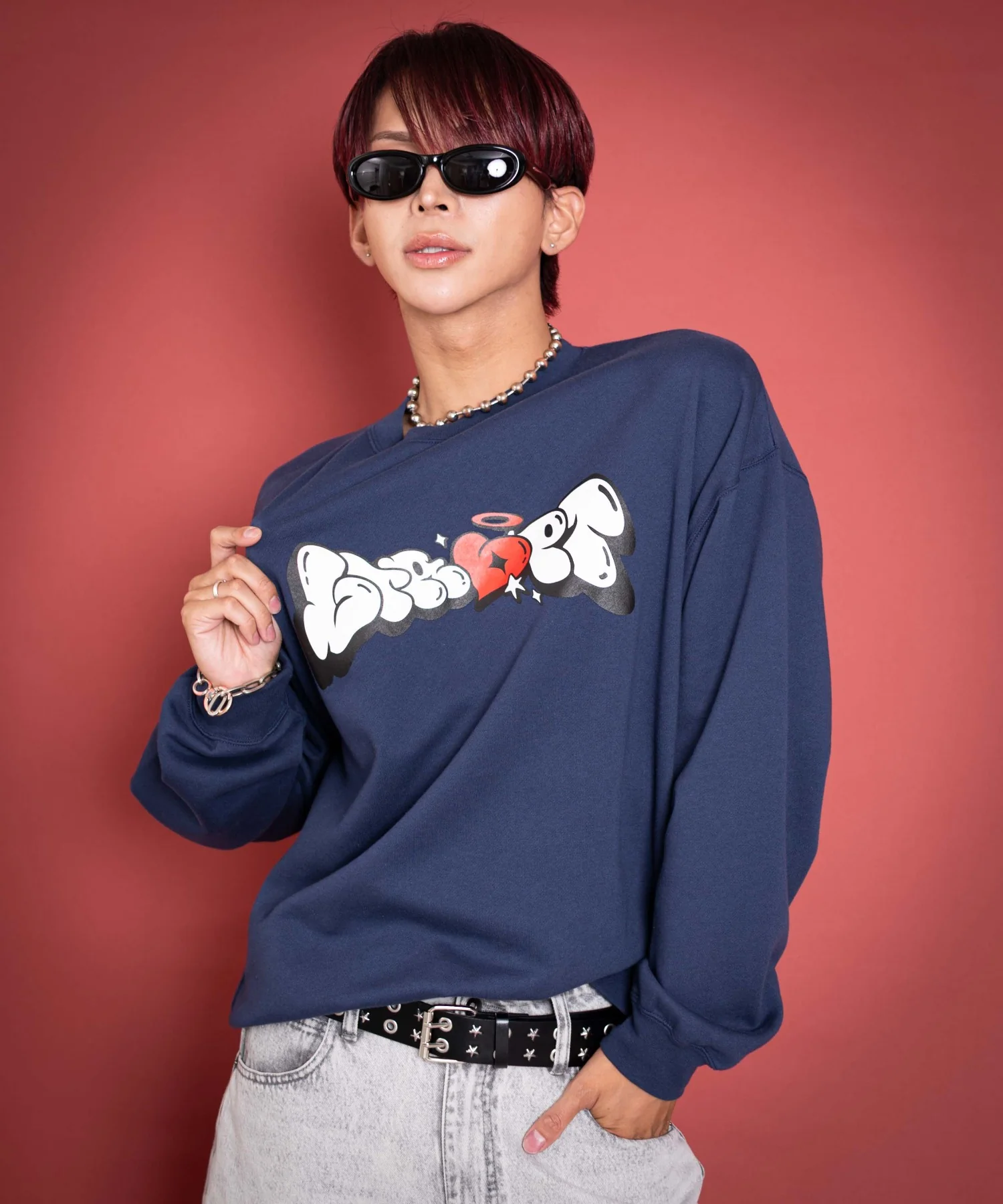 Product image 25