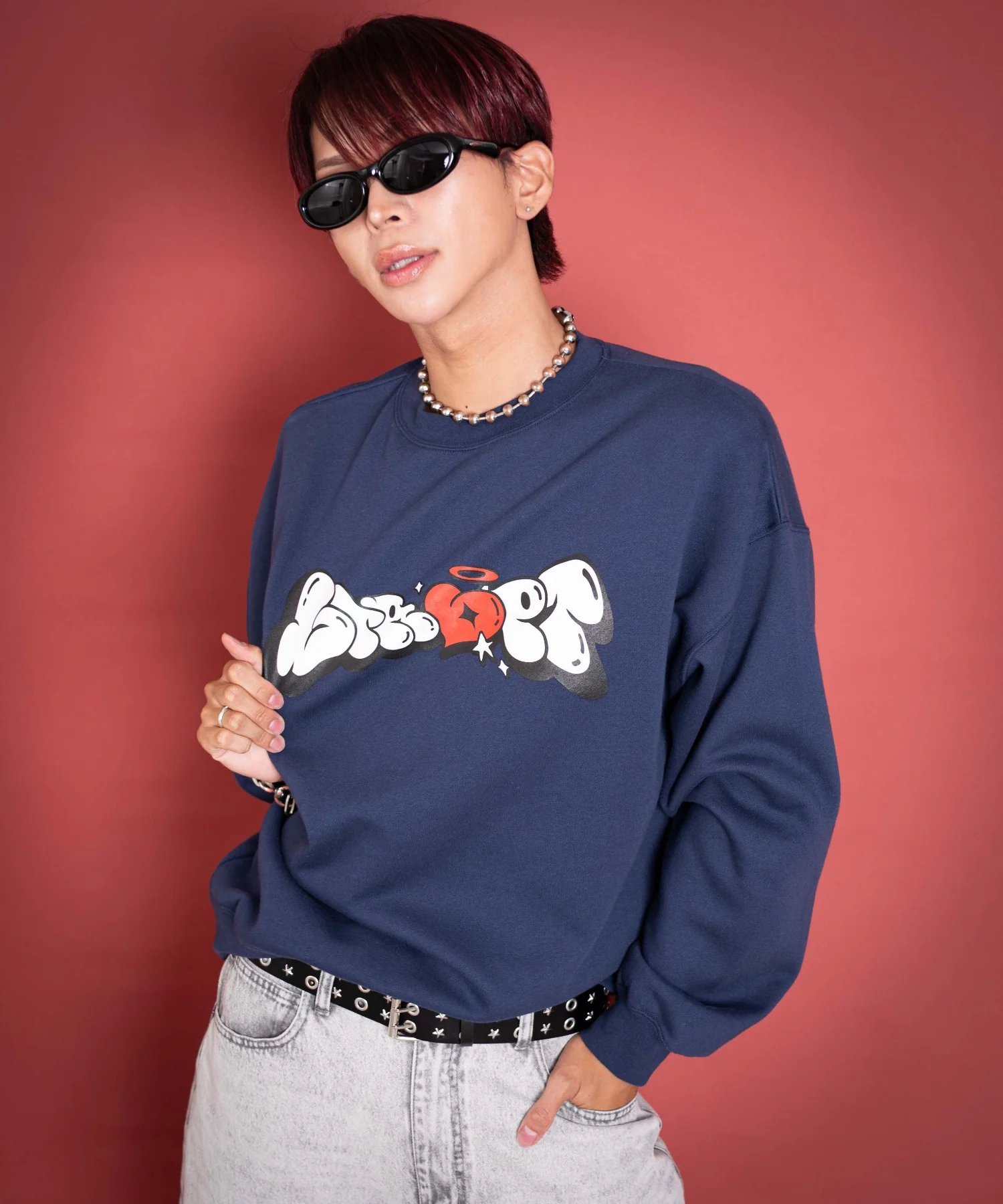 Product image 26
