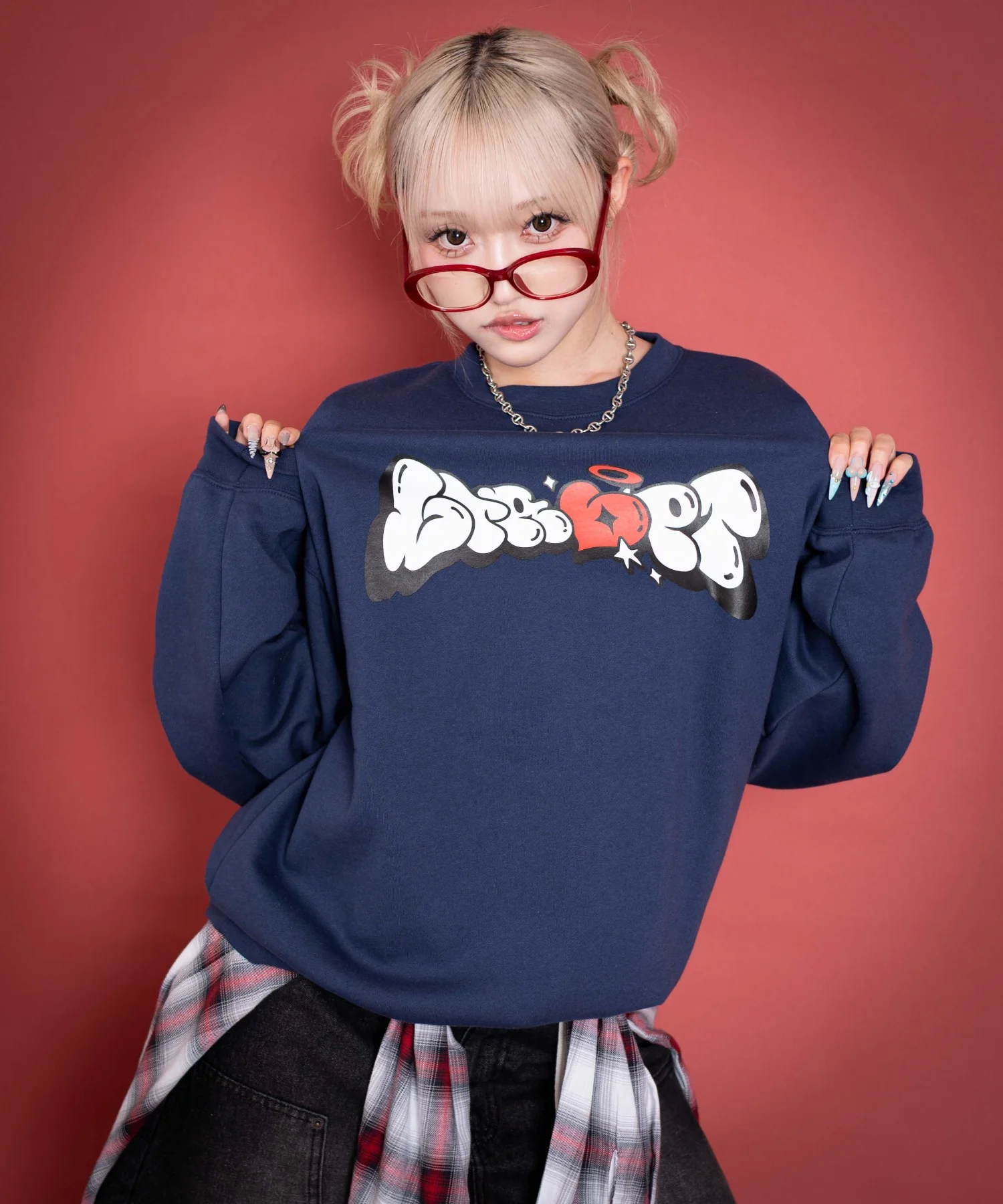 Product image 27