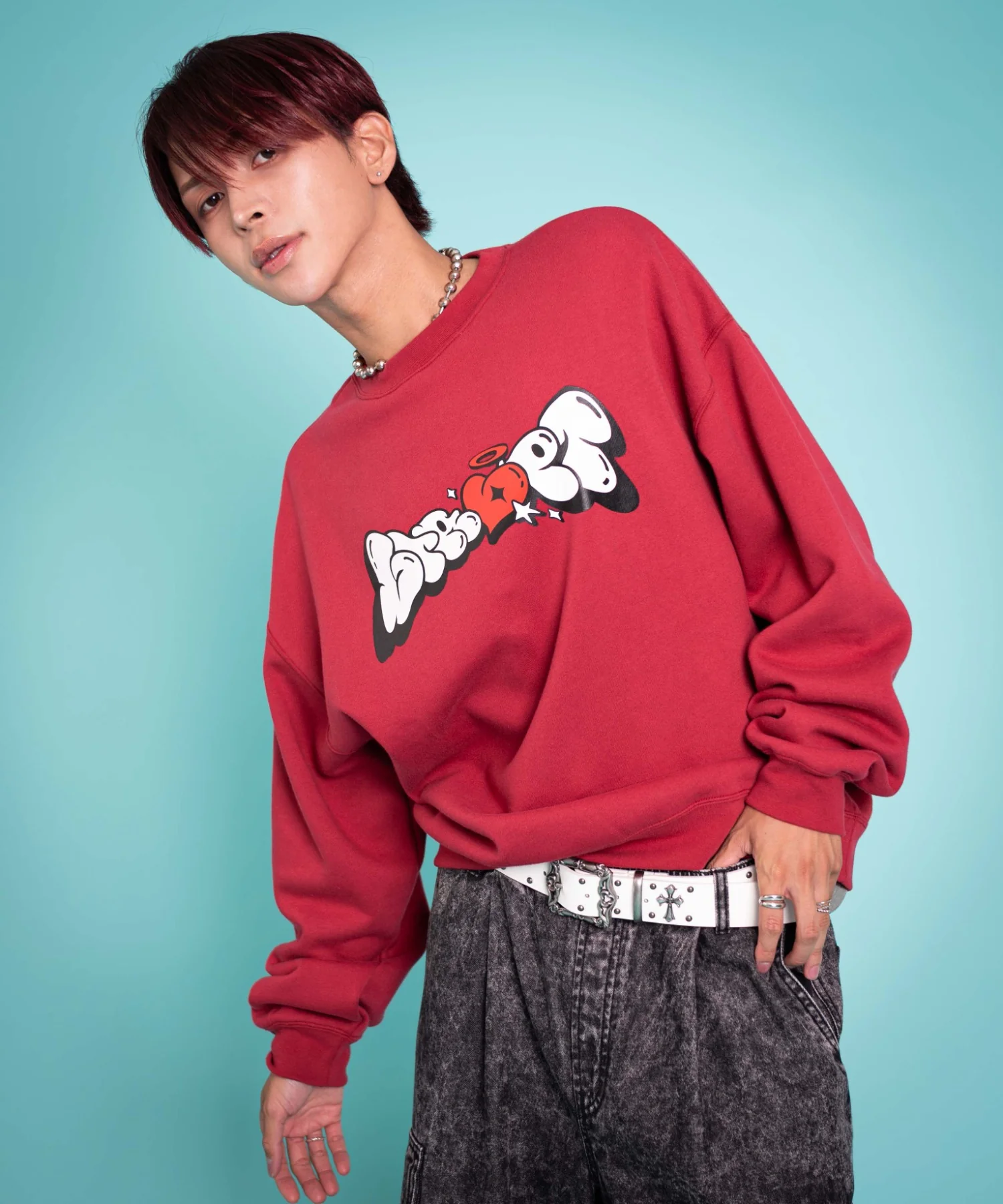 Product image 29