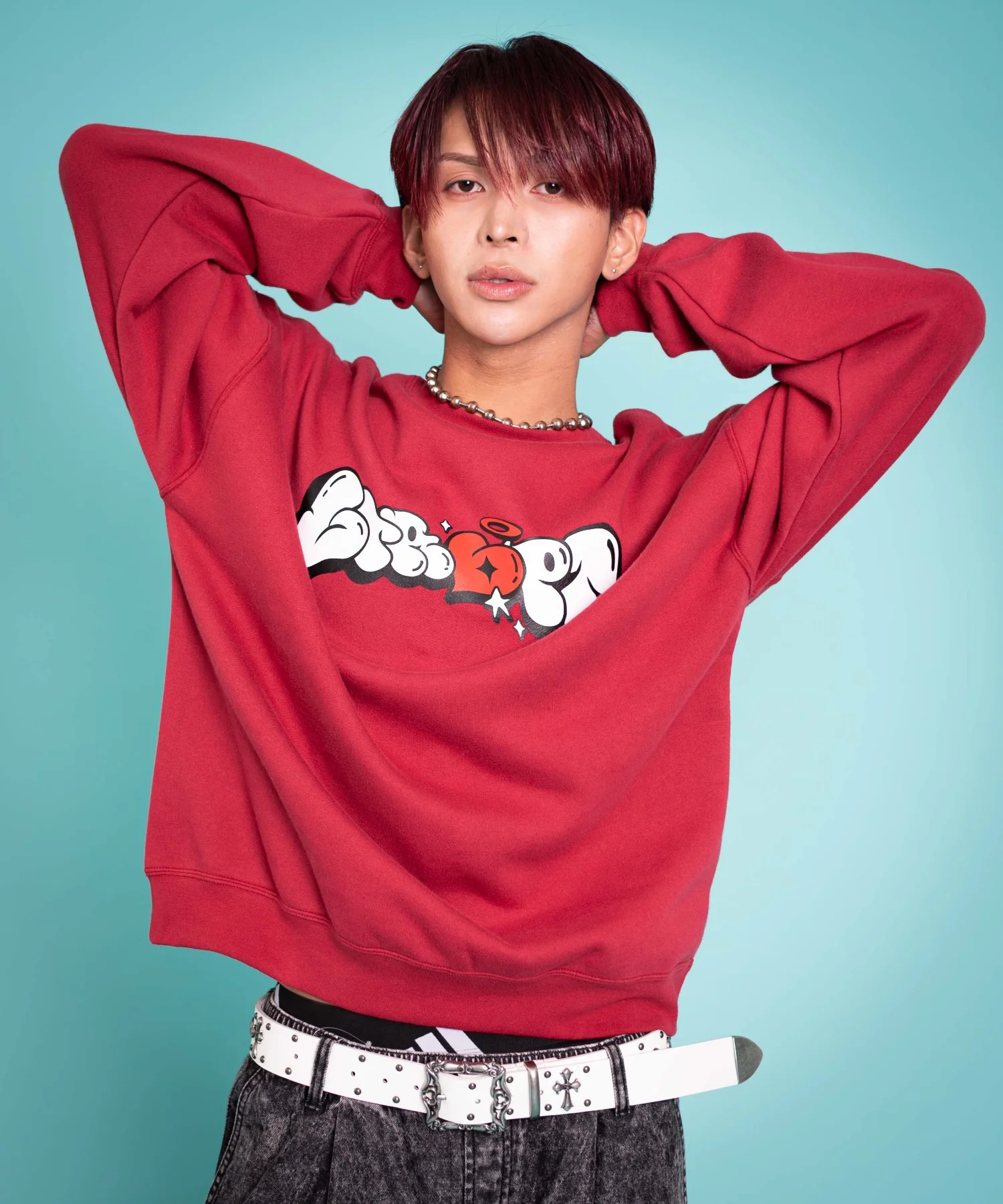 Product image 30