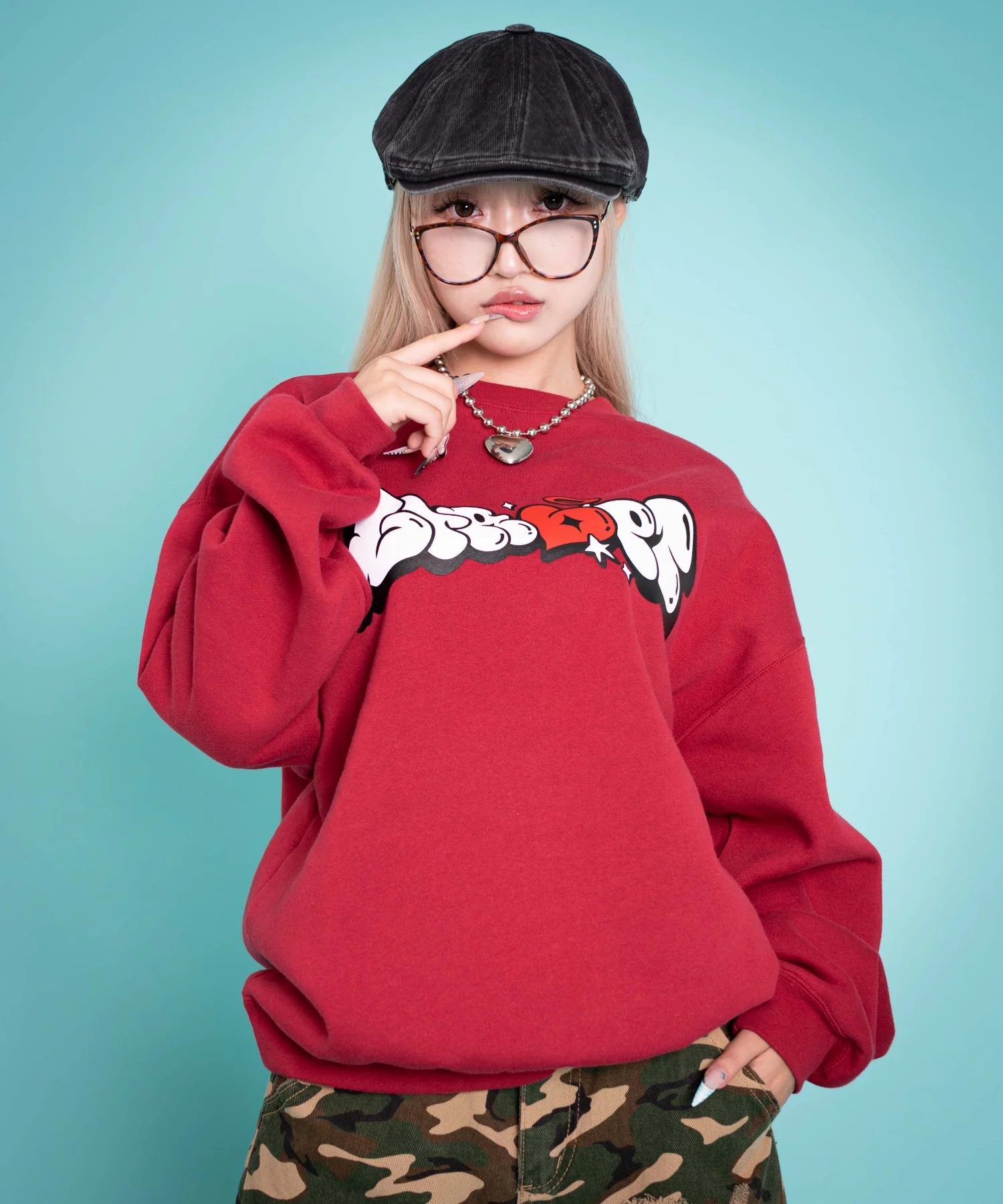 Product image 31