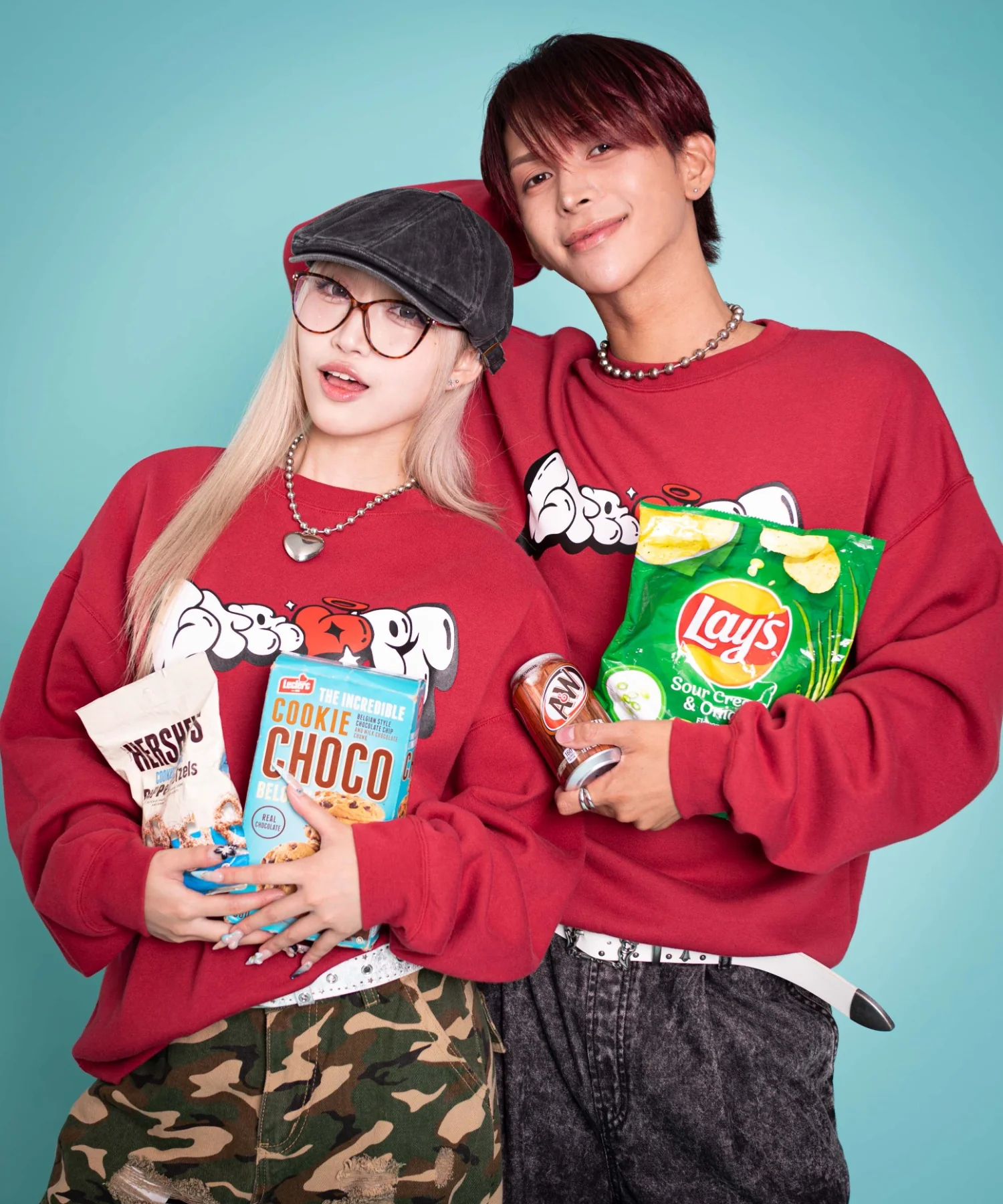 Product image 32