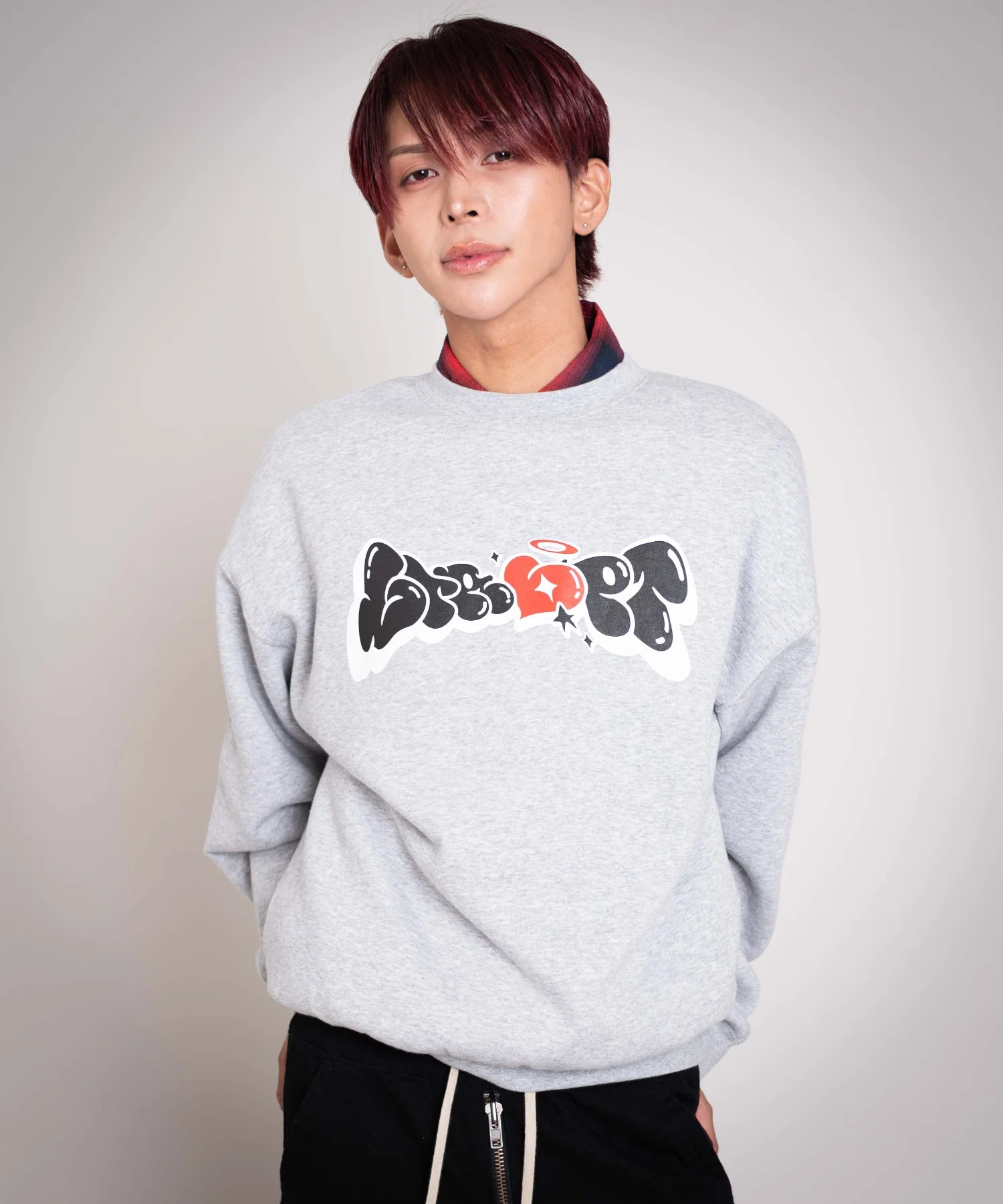 Product image 33