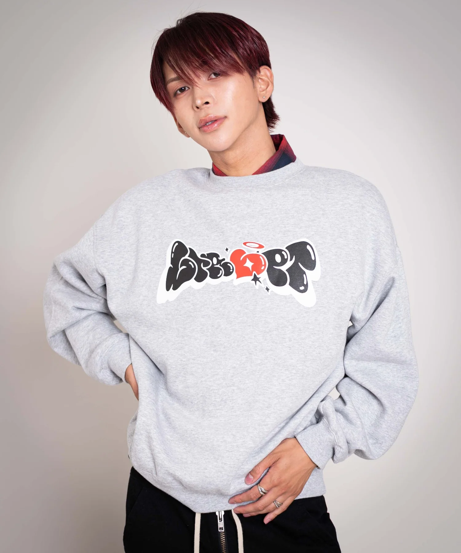 Product image 34