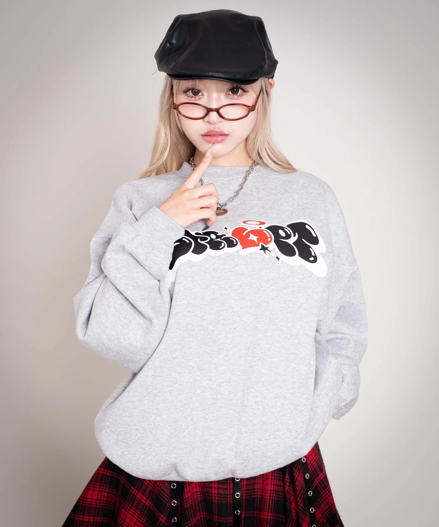 Product image 35