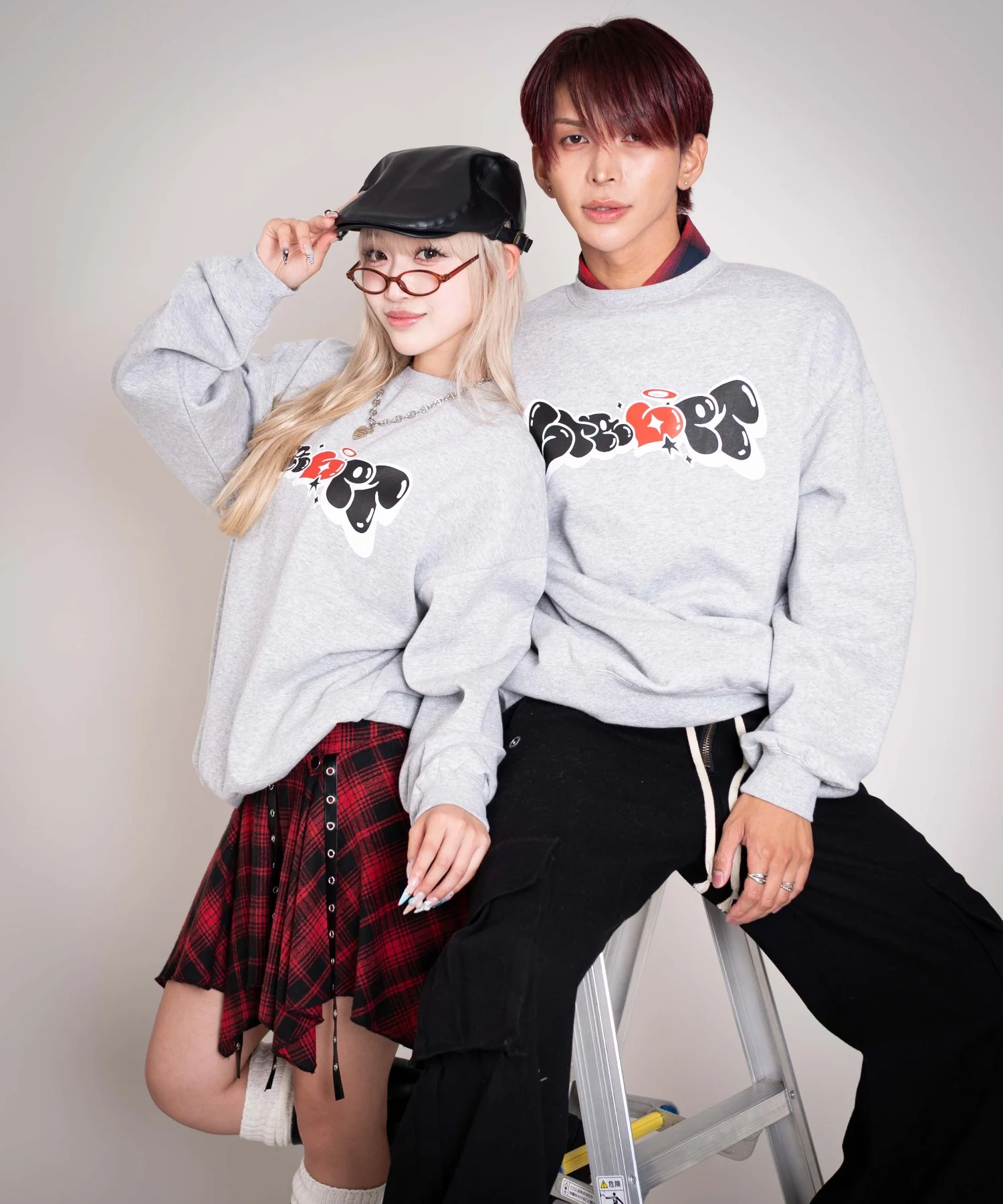 Product image 36