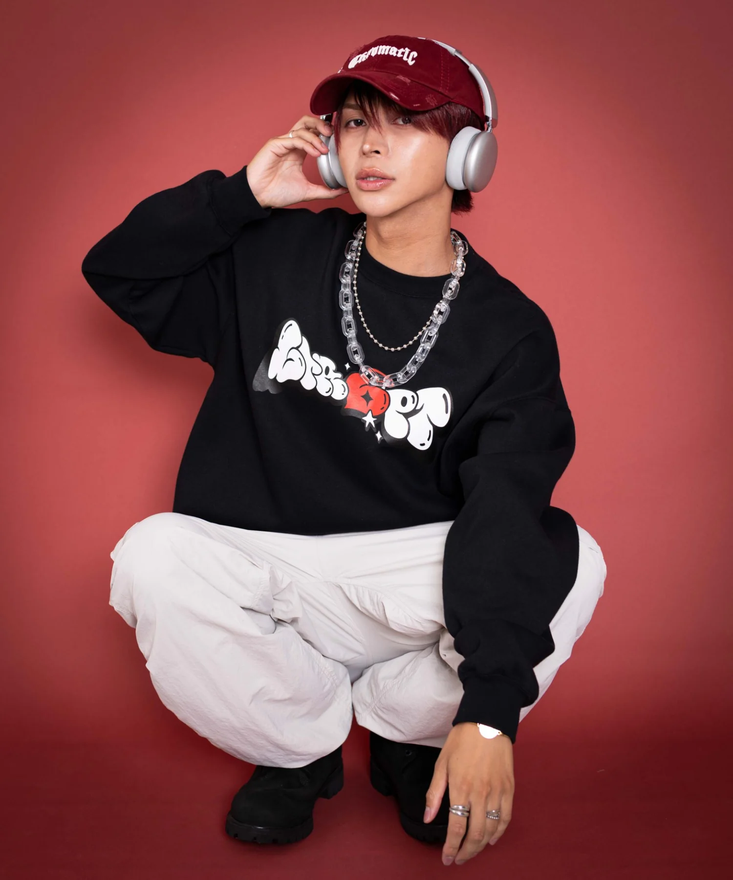 Product image 37
