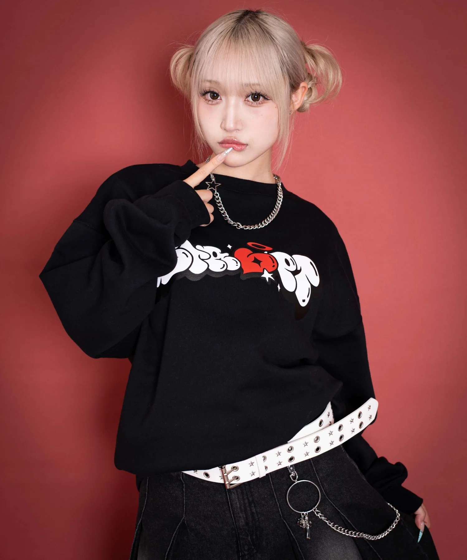 Product image 38