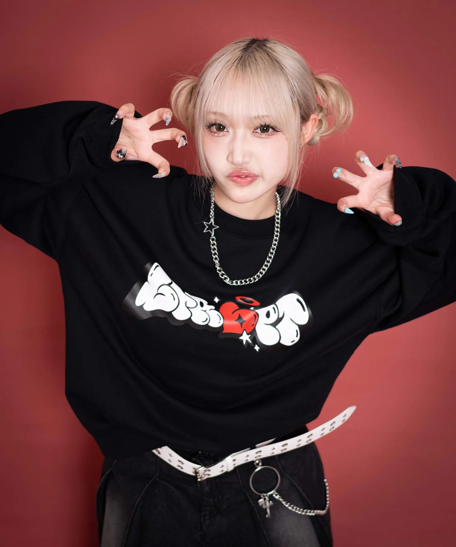 Product image 39