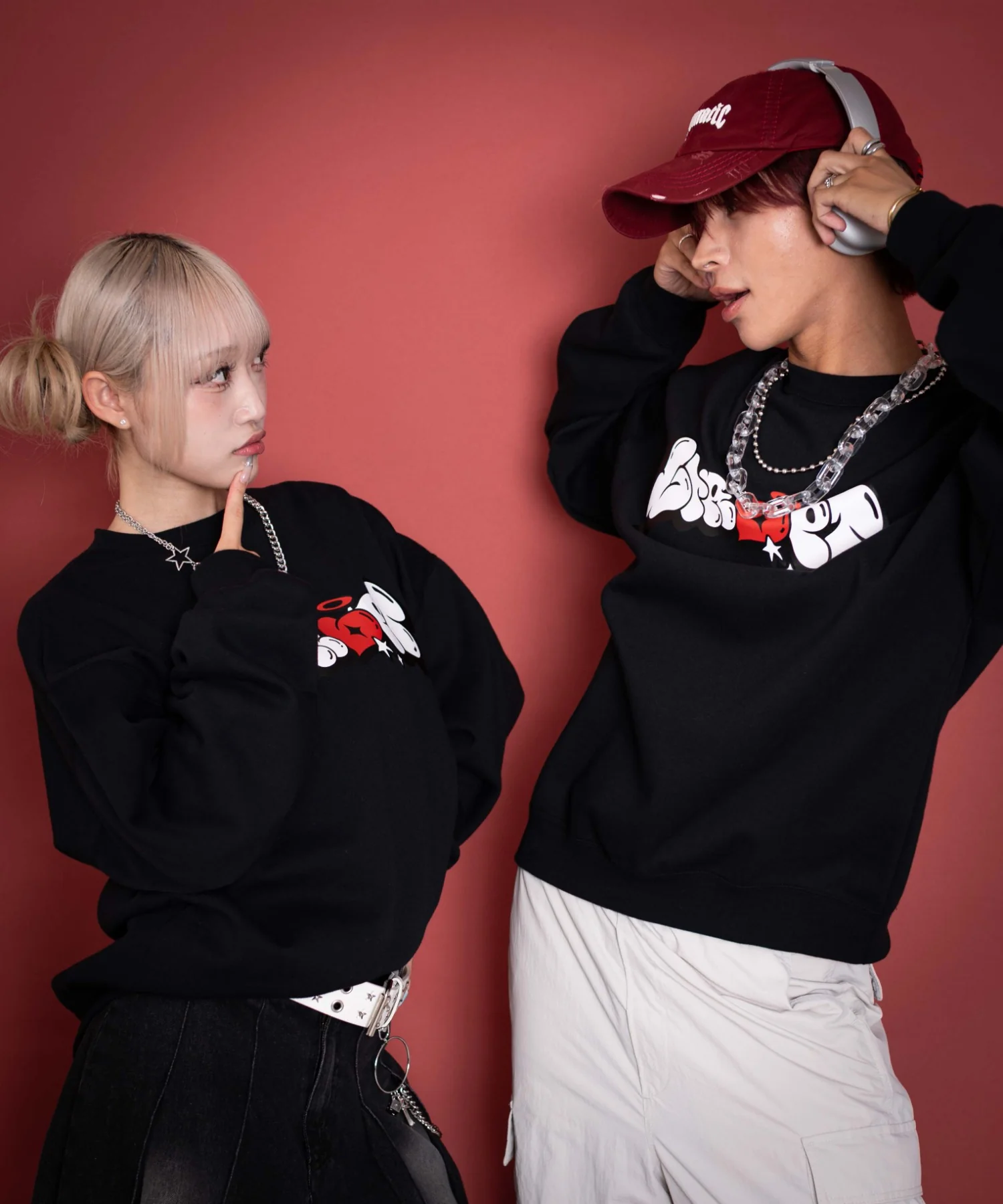 Product image 40