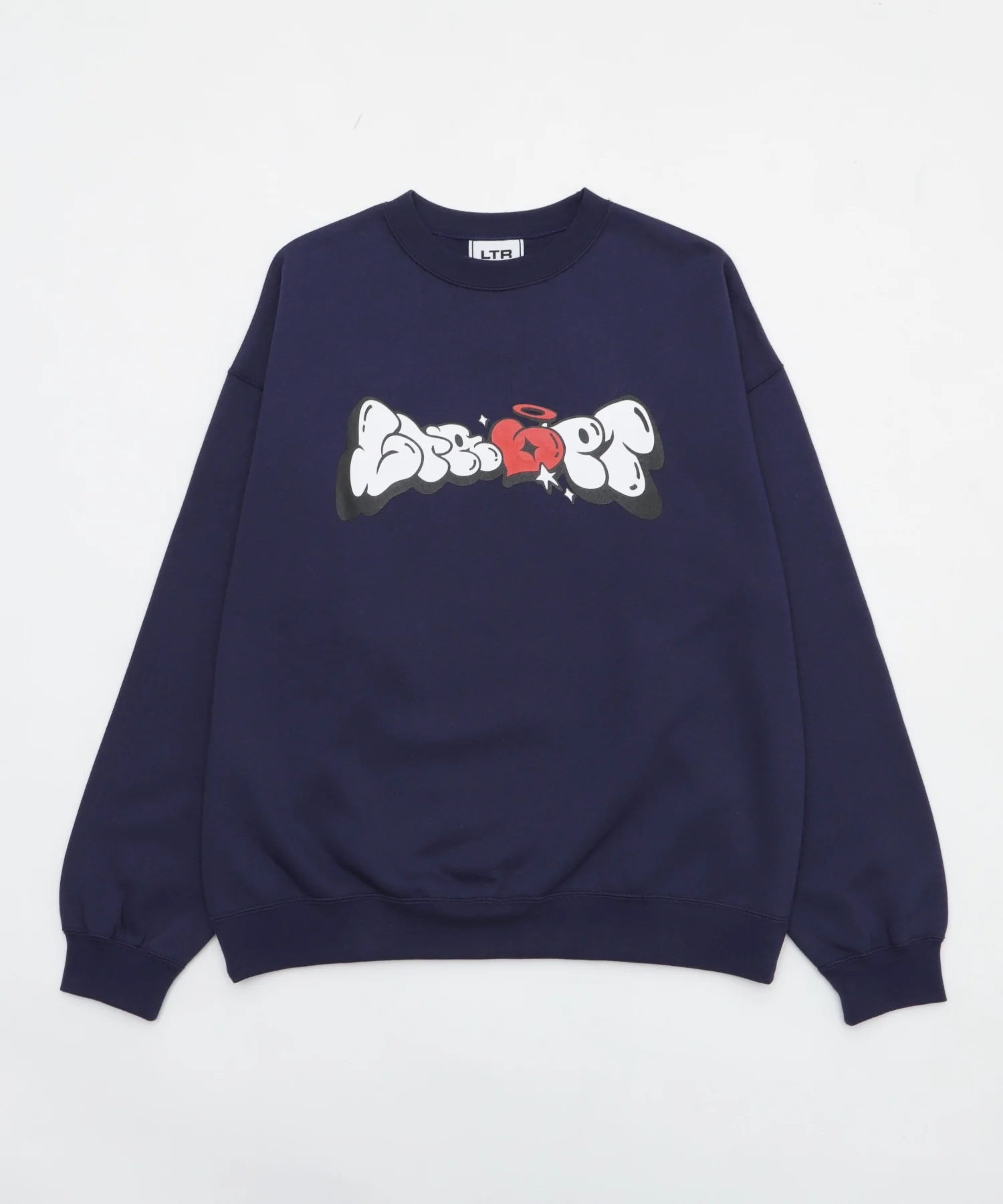 Product image 41