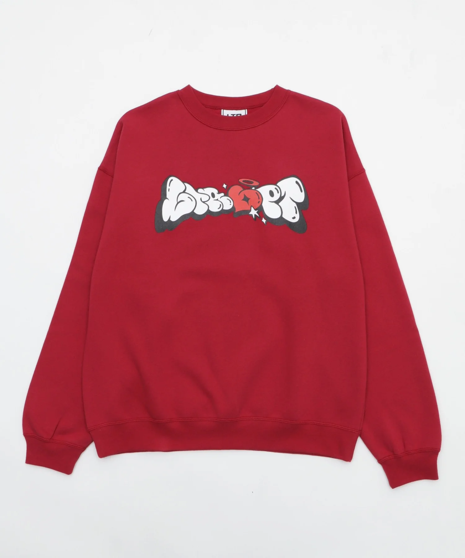 Product image 42