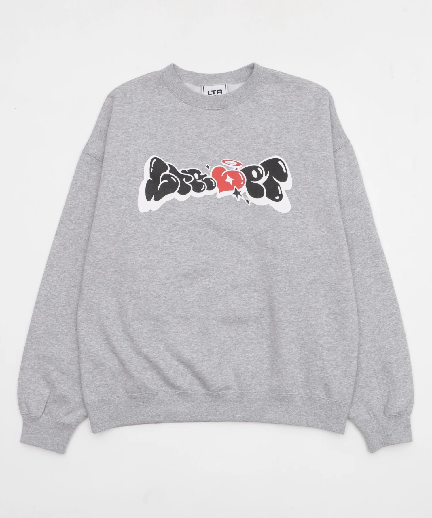 Product image 43
