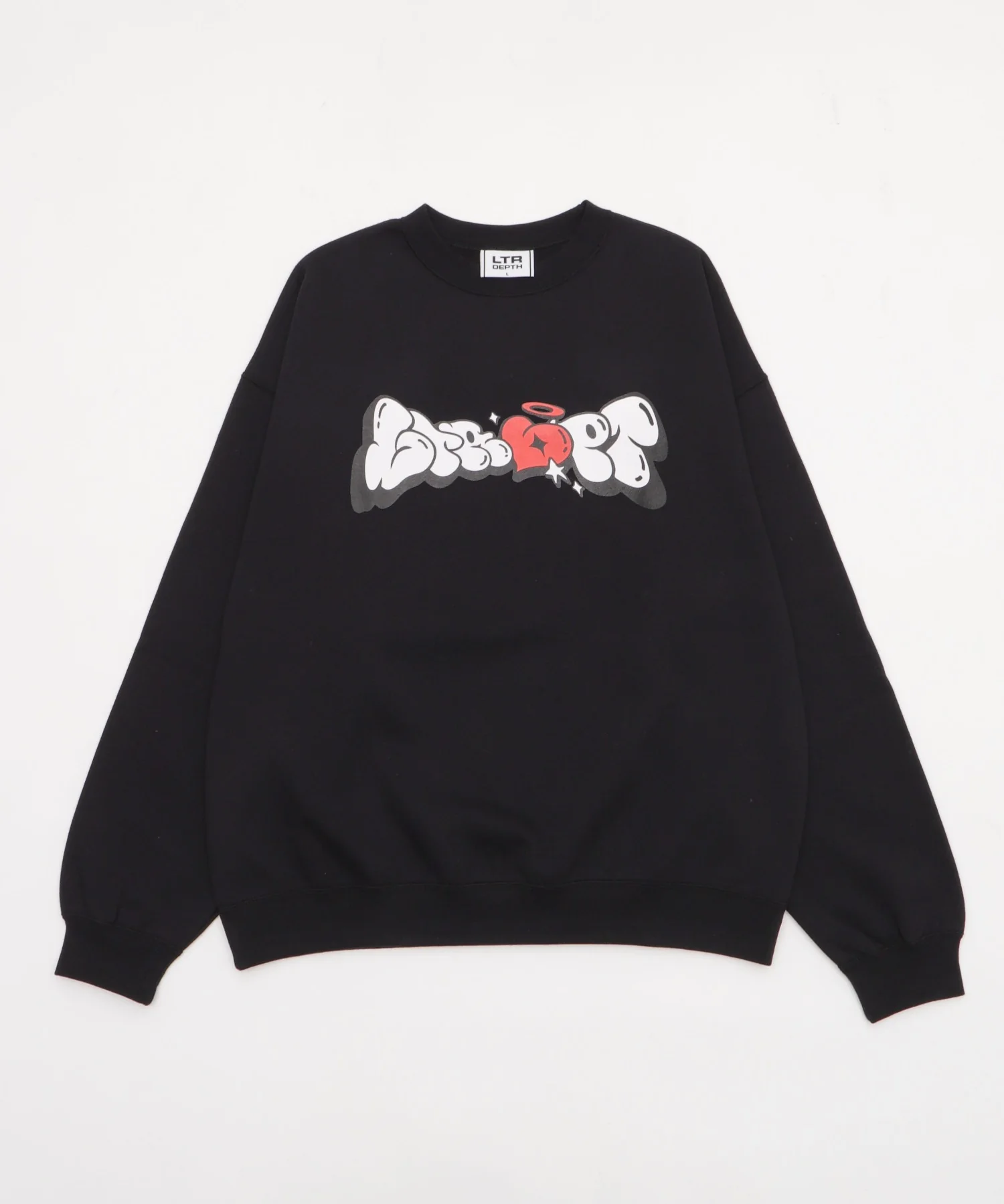 Product image 44