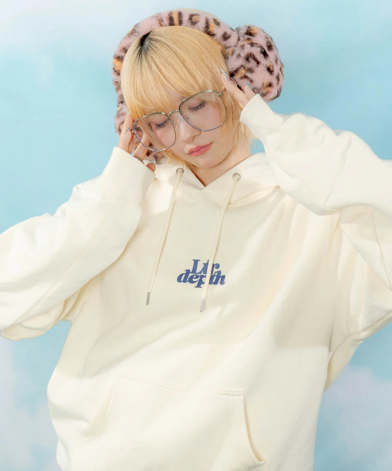Product image 12